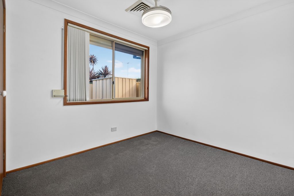 Sold - 2/30 Settlers Crescent - New Property in Bligh Park - Real Estate by Seb Saggu