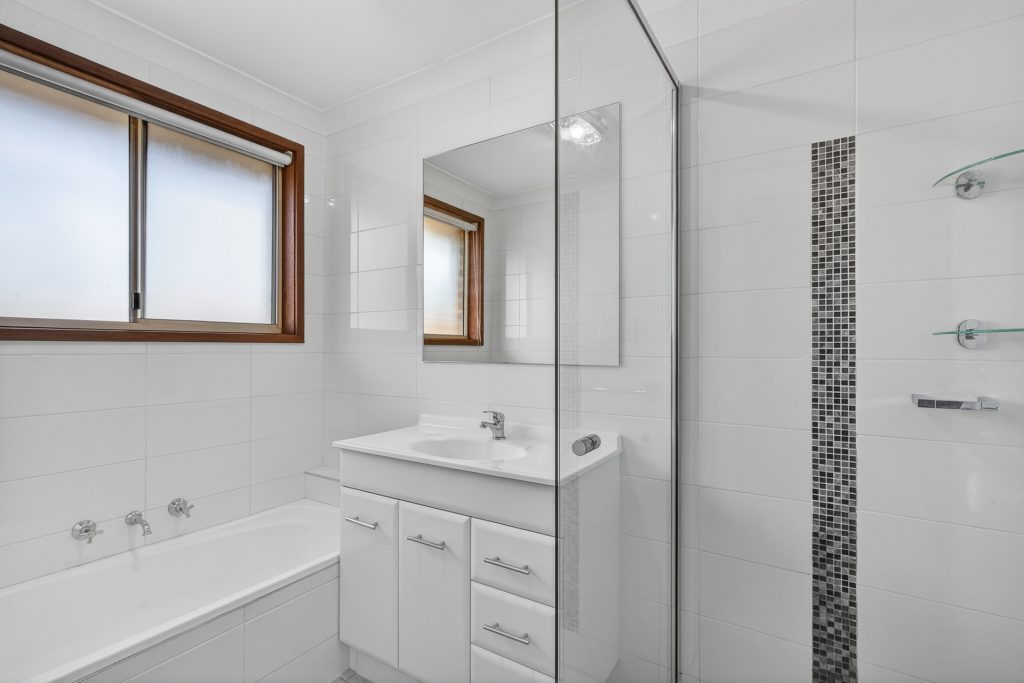 Sold - 2/30 Settlers Crescent - New Property in Bligh Park - Real Estate by Seb Saggu
