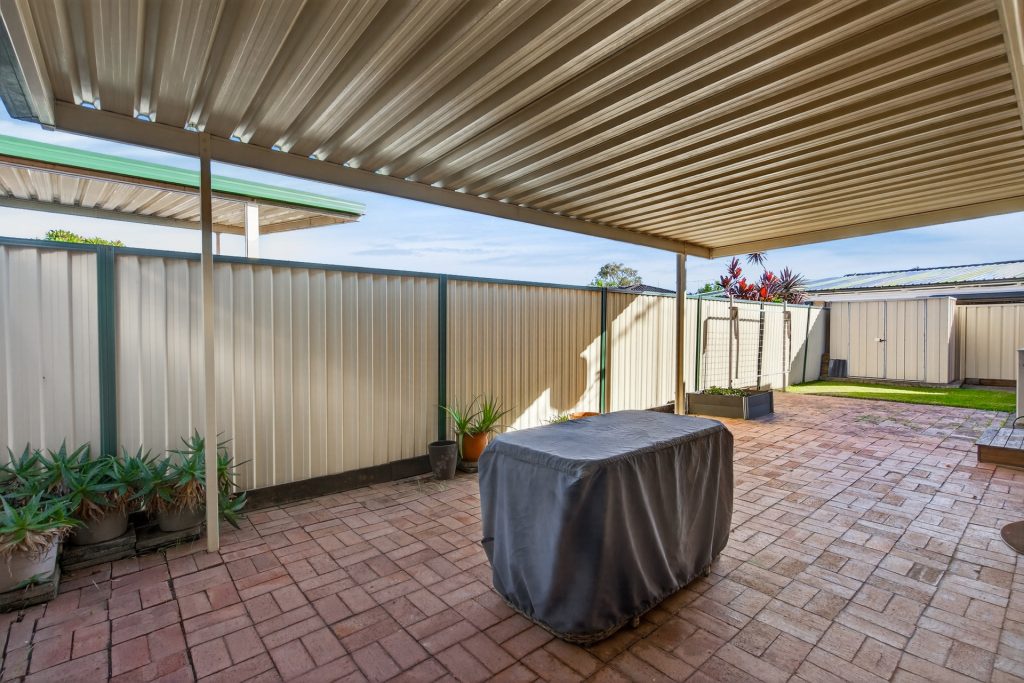 Sold - 2/30 Settlers Crescent - New Property in Bligh Park - Real Estate by Seb Saggu