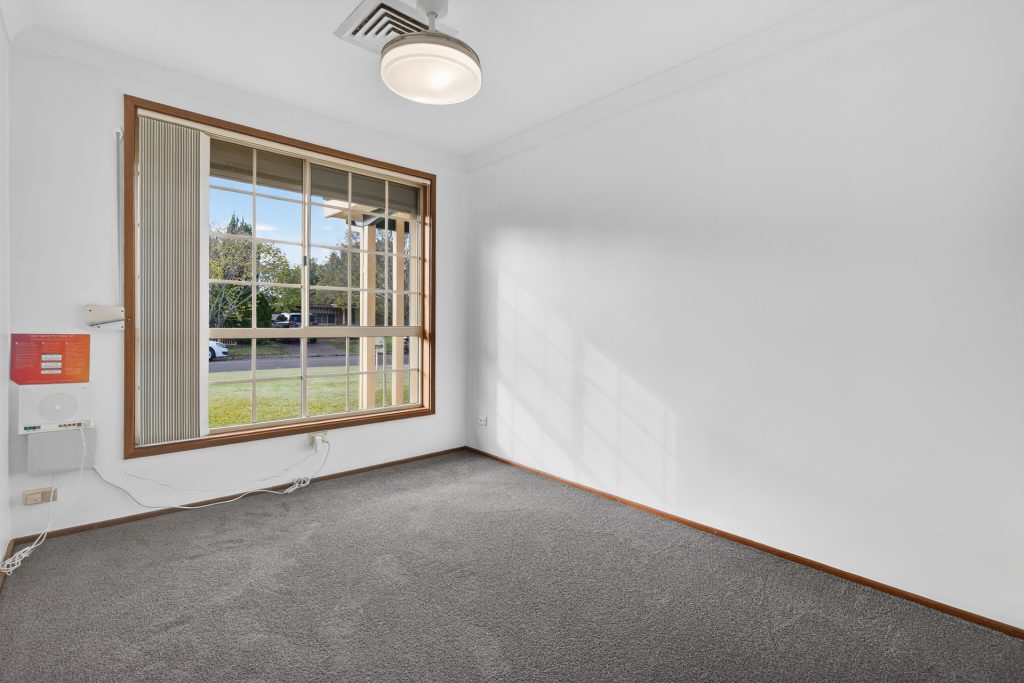 Sold - 2/30 Settlers Crescent - New Property in Bligh Park - Real Estate by Seb Saggu