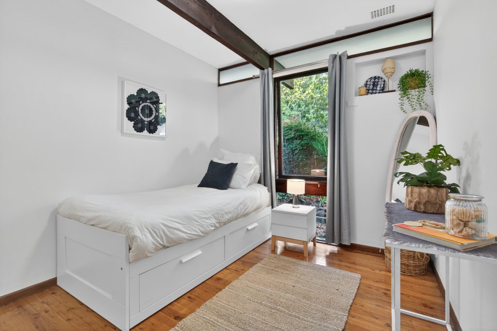 Sold - 7 Cameron Avenue - New Property in Baulkham Hills - Real Estate by Peter Pokorny