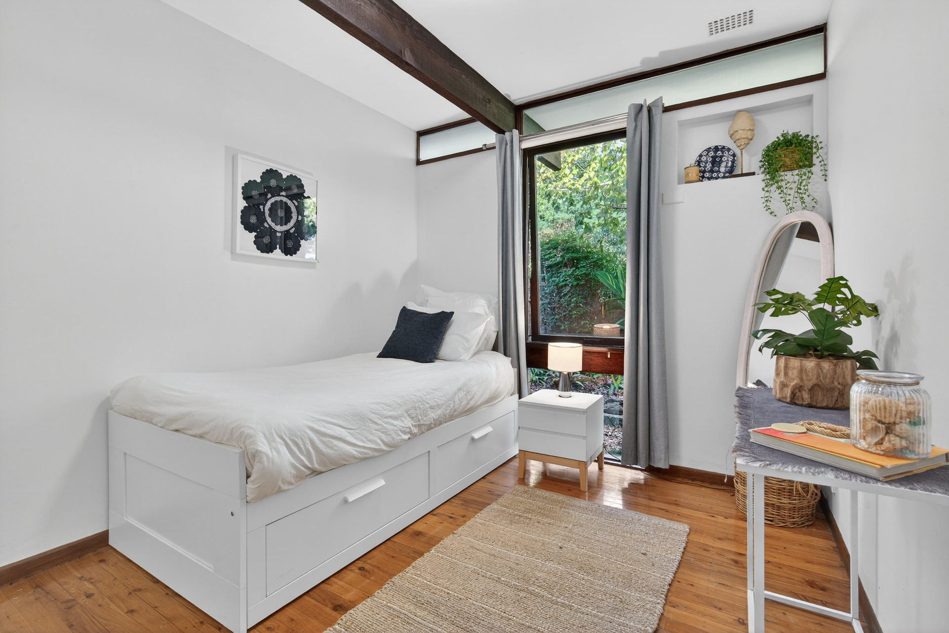 Sold - 7 Cameron Avenue - New Property in Baulkham Hills - Real Estate by Peter Pokorny