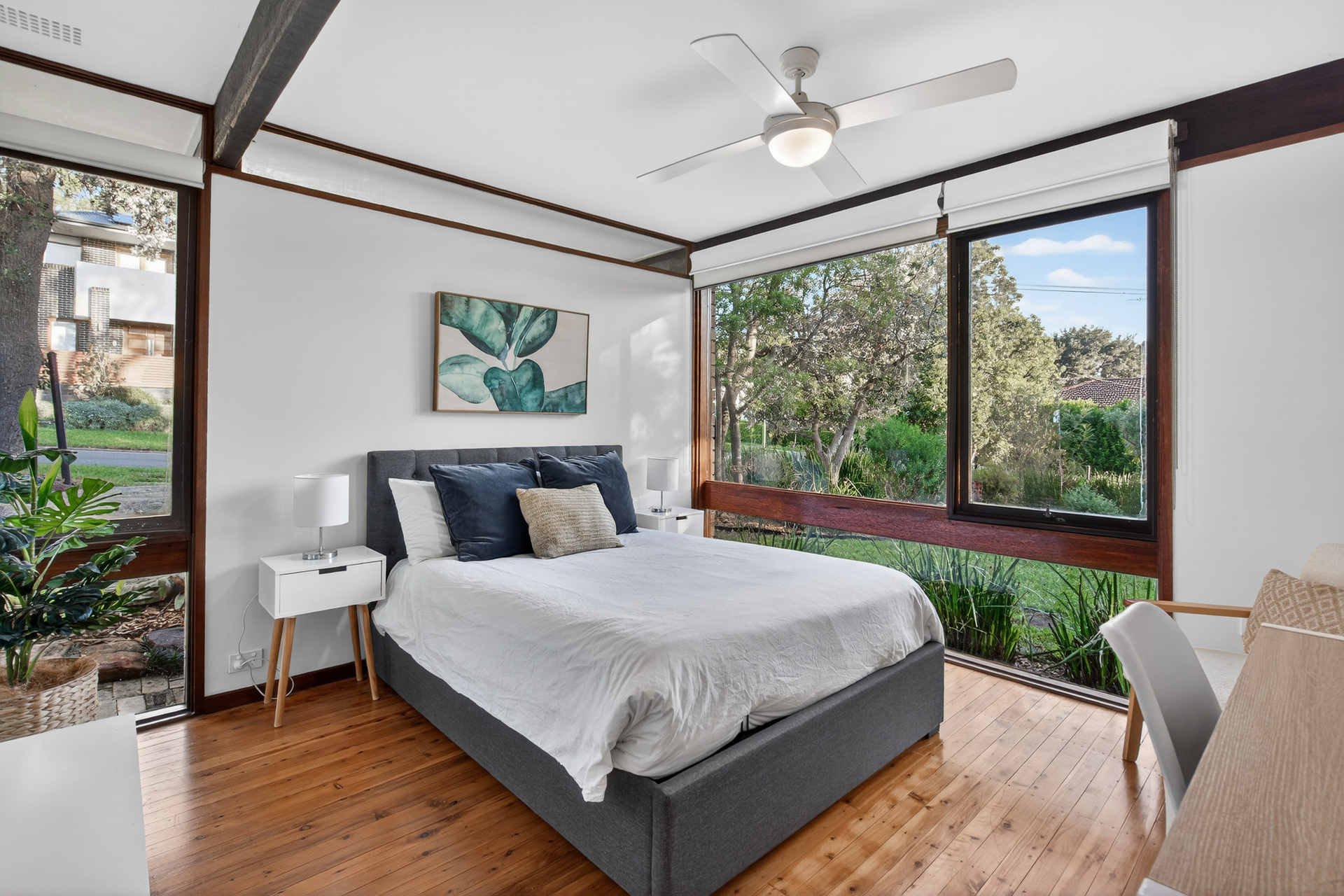 Sold - 7 Cameron Avenue - New Property in Baulkham Hills - Real Estate by Peter Pokorny