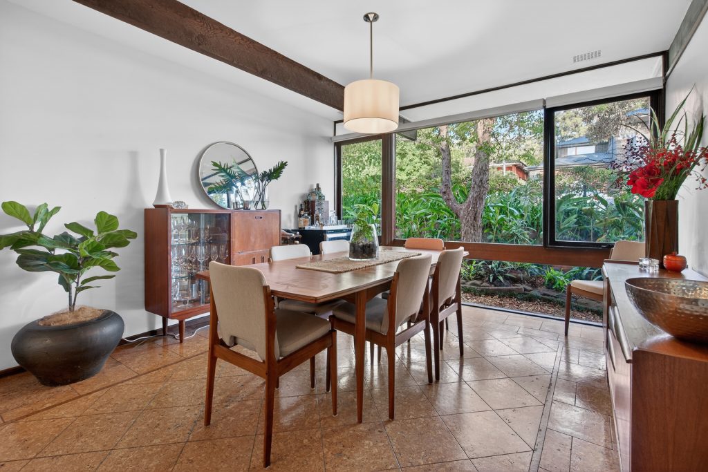Sold - 7 Cameron Avenue - New Property in Baulkham Hills - Real Estate by Peter Pokorny