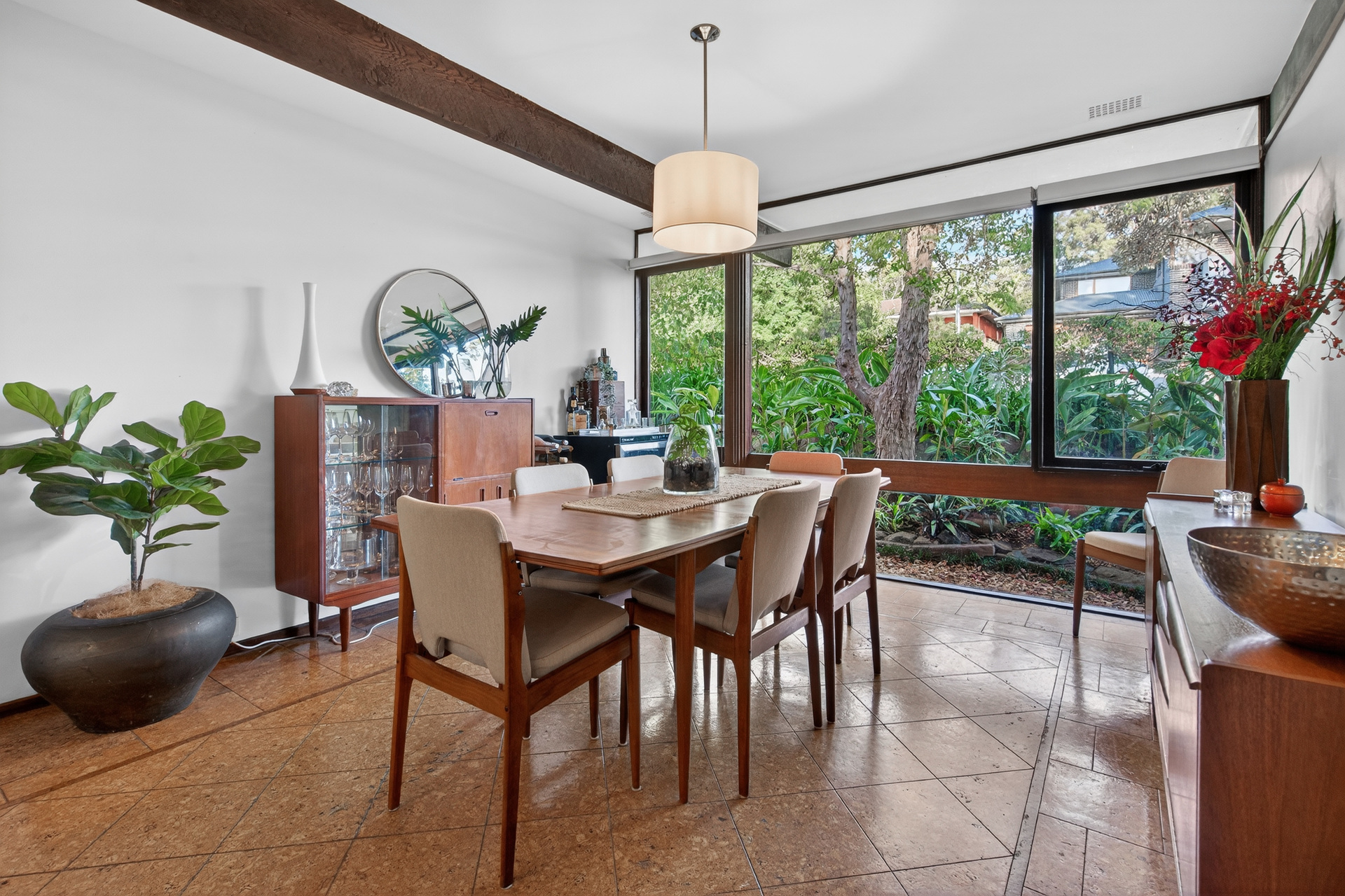 Sold - 7 Cameron Avenue - New Property in Baulkham Hills - Real Estate by Peter Pokorny