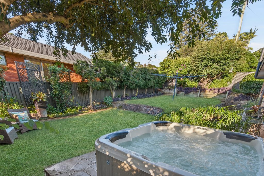 Sold - 7 Cameron Avenue - New Property in Baulkham Hills - Real Estate by Peter Pokorny