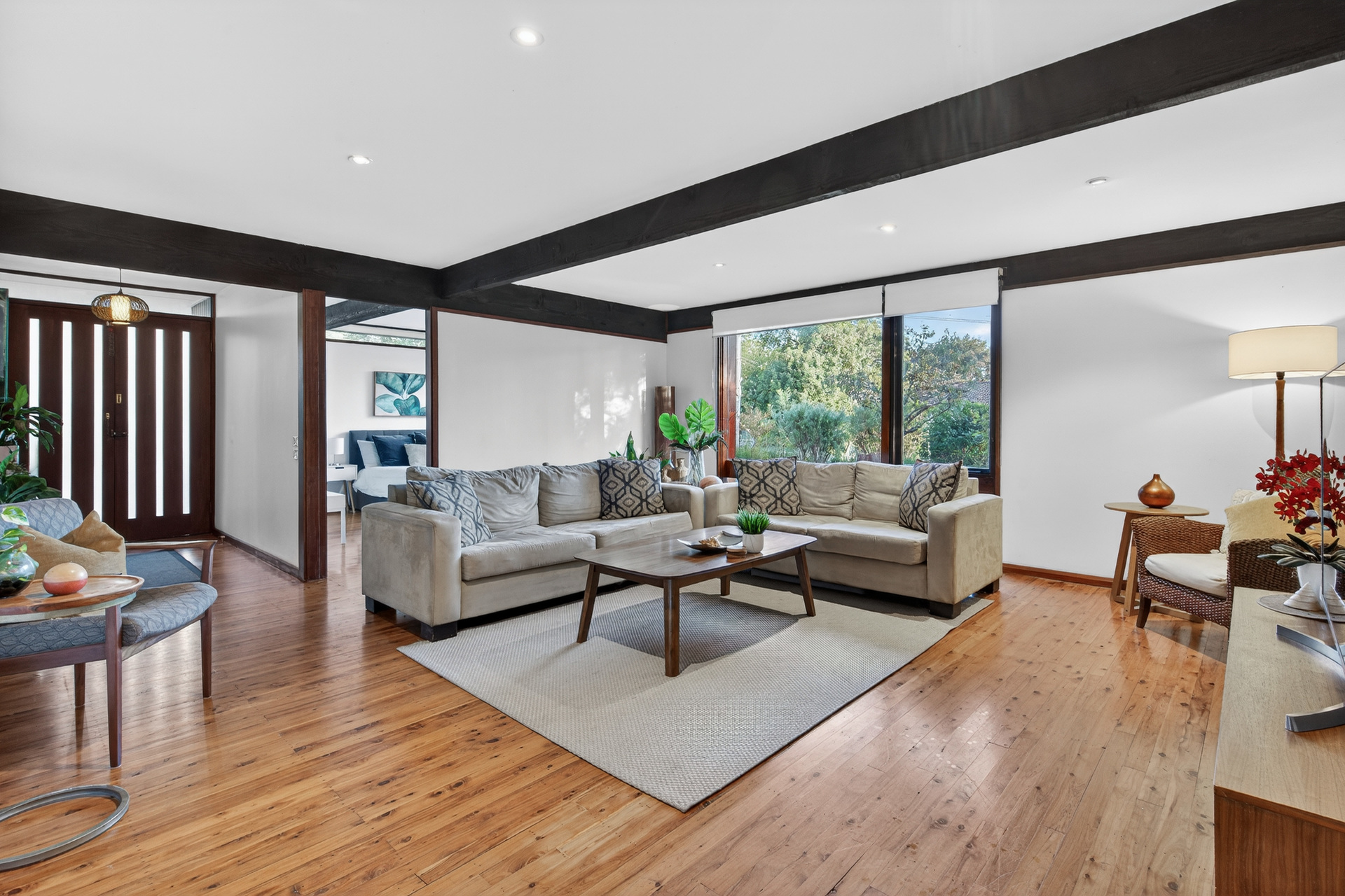 Sold - 7 Cameron Avenue - New Property in Baulkham Hills - Real Estate by Peter Pokorny
