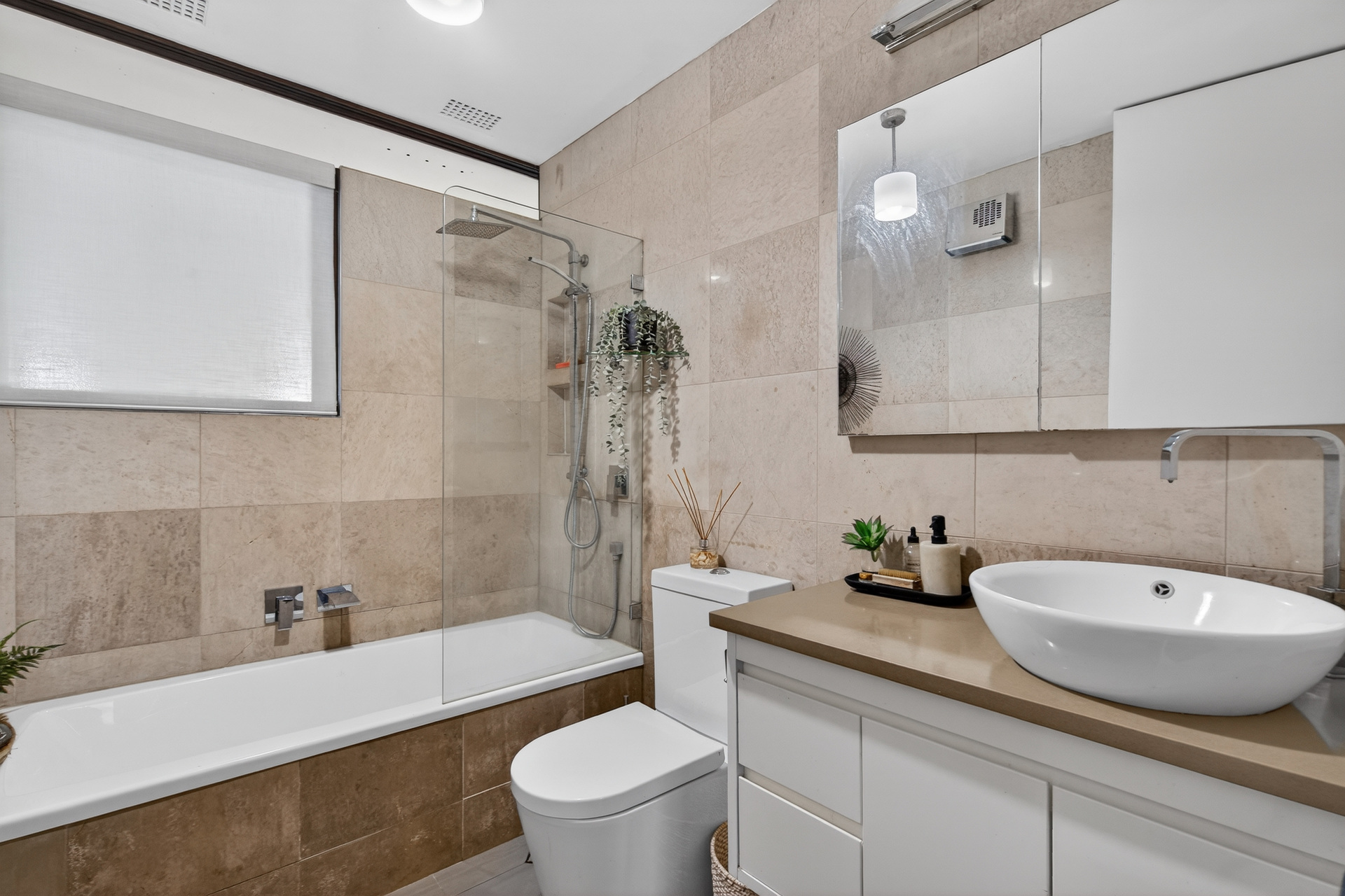 Sold - 7 Cameron Avenue - New Property in Baulkham Hills - Real Estate by Peter Pokorny
