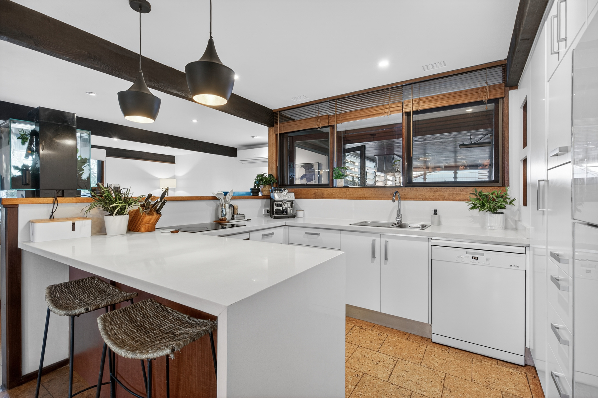 Sold - 7 Cameron Avenue - New Property in Baulkham Hills - Real Estate by Peter Pokorny