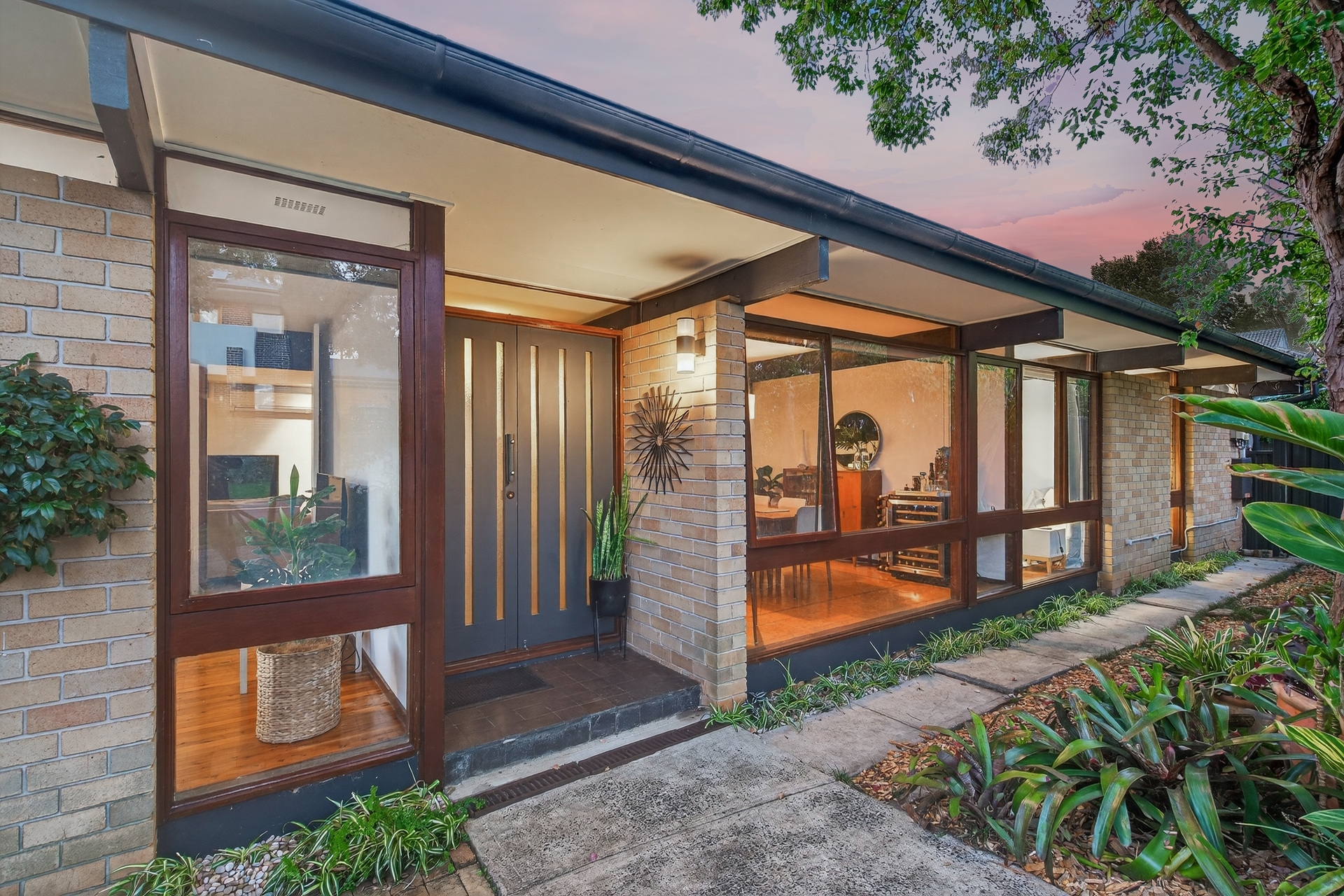 Sold - 7 Cameron Avenue - New Property in Baulkham Hills - Real Estate by Peter Pokorny