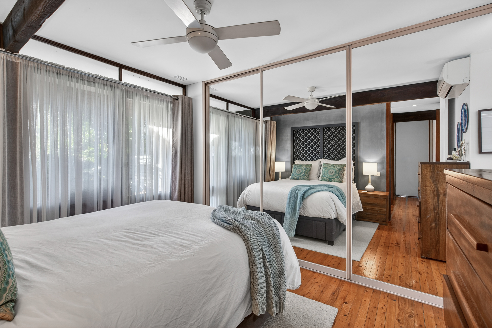 Sold - 7 Cameron Avenue - New Property in Baulkham Hills - Real Estate by Peter Pokorny