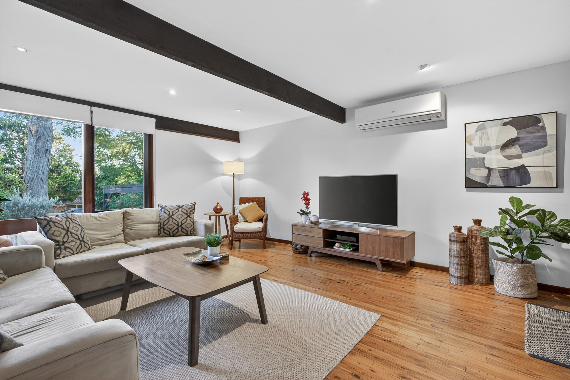 Sold - 7 Cameron Avenue - New Property in Baulkham Hills - Real Estate by Peter Pokorny