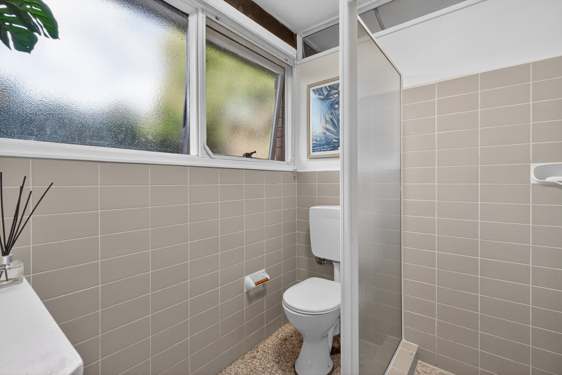 Sold - 7 Cameron Avenue - New Property in Baulkham Hills - Real Estate by Peter Pokorny