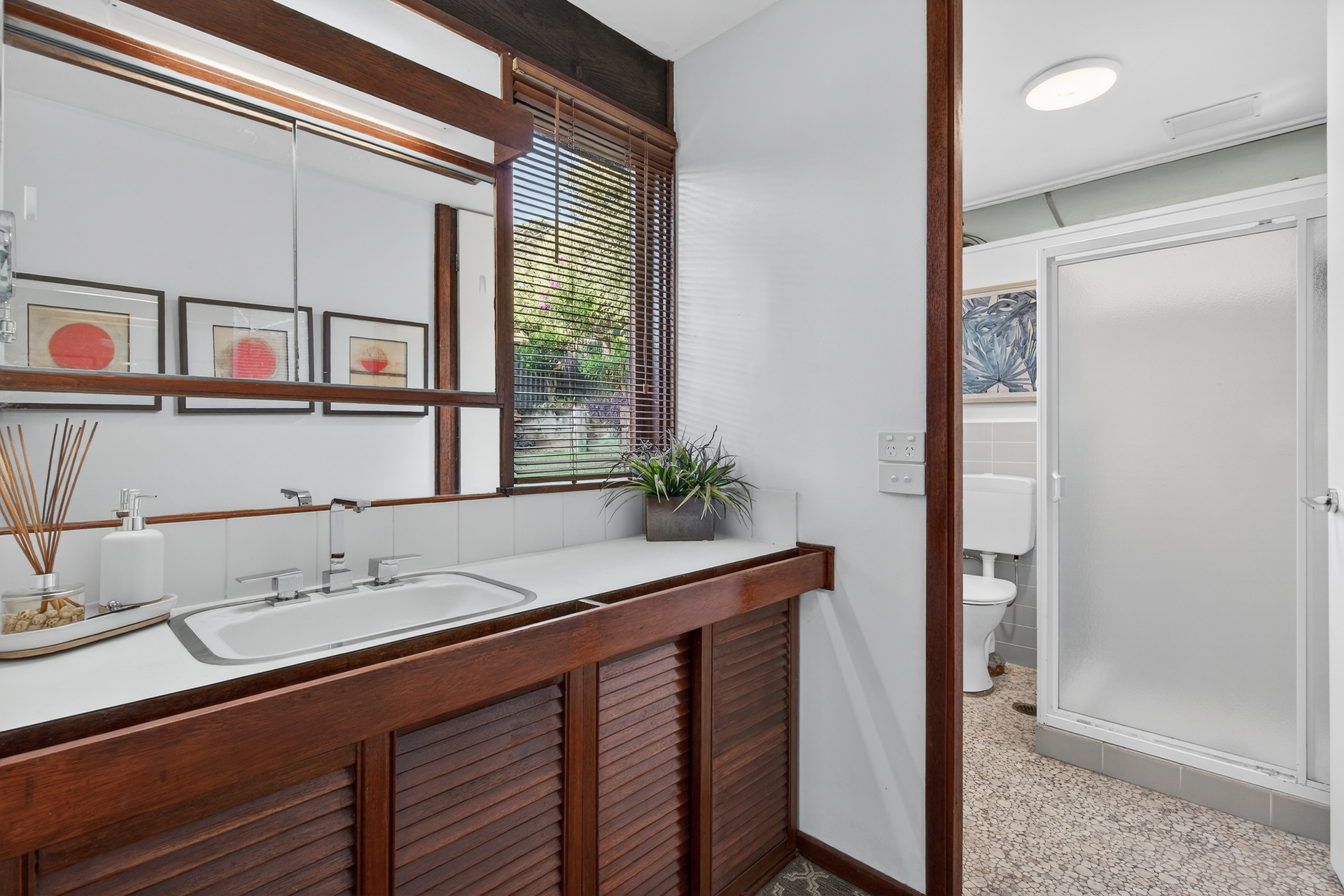 Sold - 7 Cameron Avenue - New Property in Baulkham Hills - Real Estate by Peter Pokorny