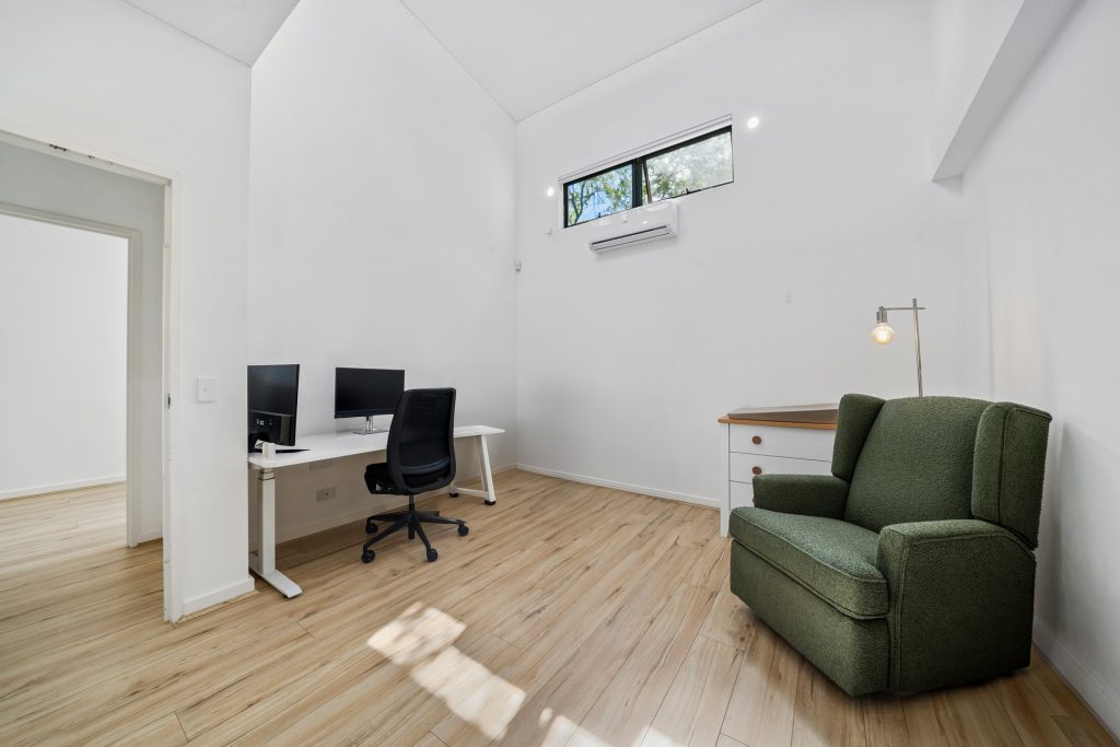 Sold - 5/20 Henry Street - New Property in Parramatta - Real Estate by Team Aaron X Rowan