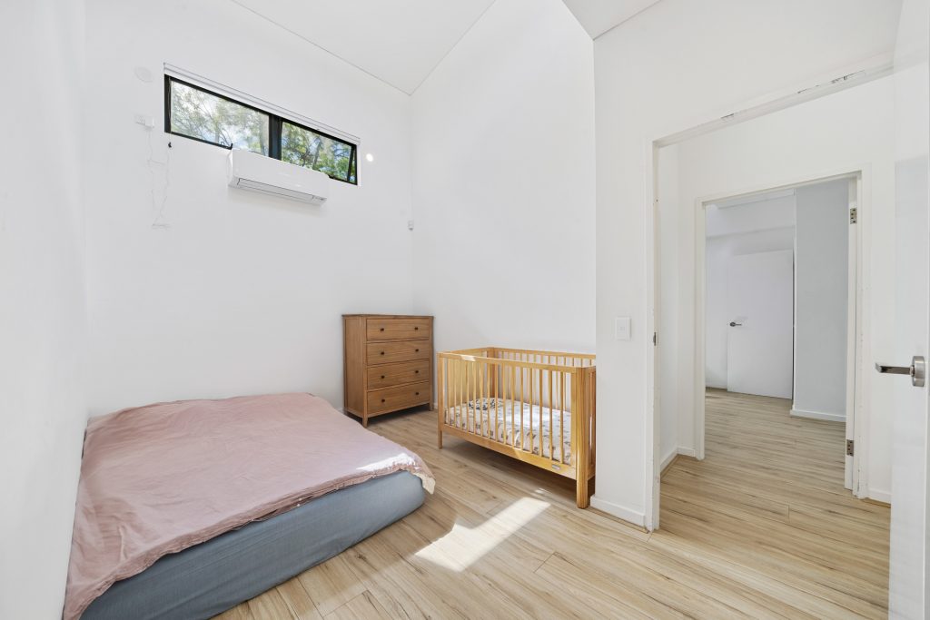 Sold - 5/20 Henry Street - New Property in Parramatta - Real Estate by Team Aaron X Rowan