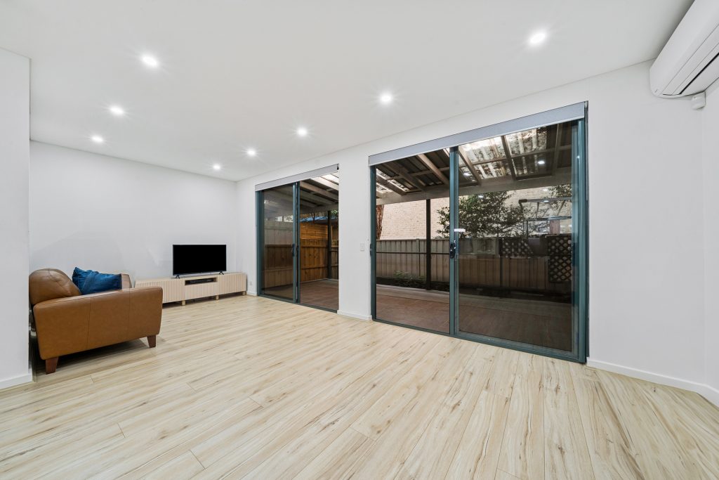 Sold - 5/20 Henry Street - New Property in Parramatta - Real Estate by Team Aaron X Rowan