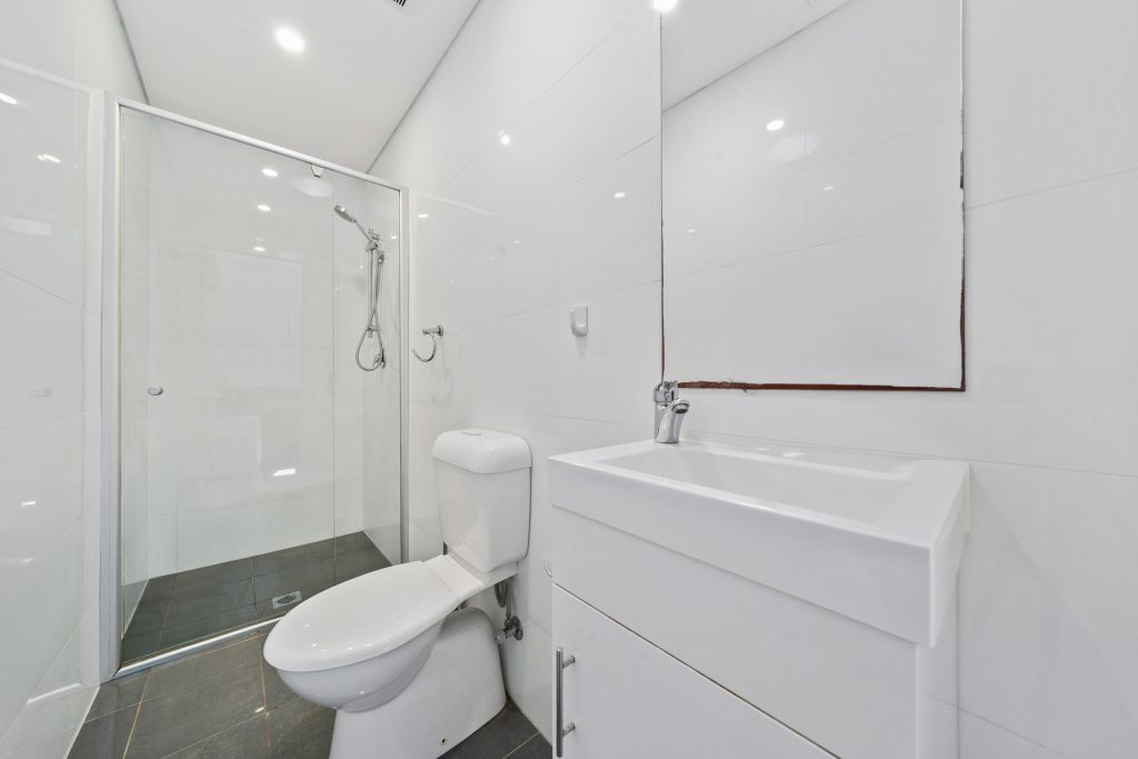 Sold - 5/20 Henry Street - New Property in Parramatta - Real Estate by Team Aaron X Rowan