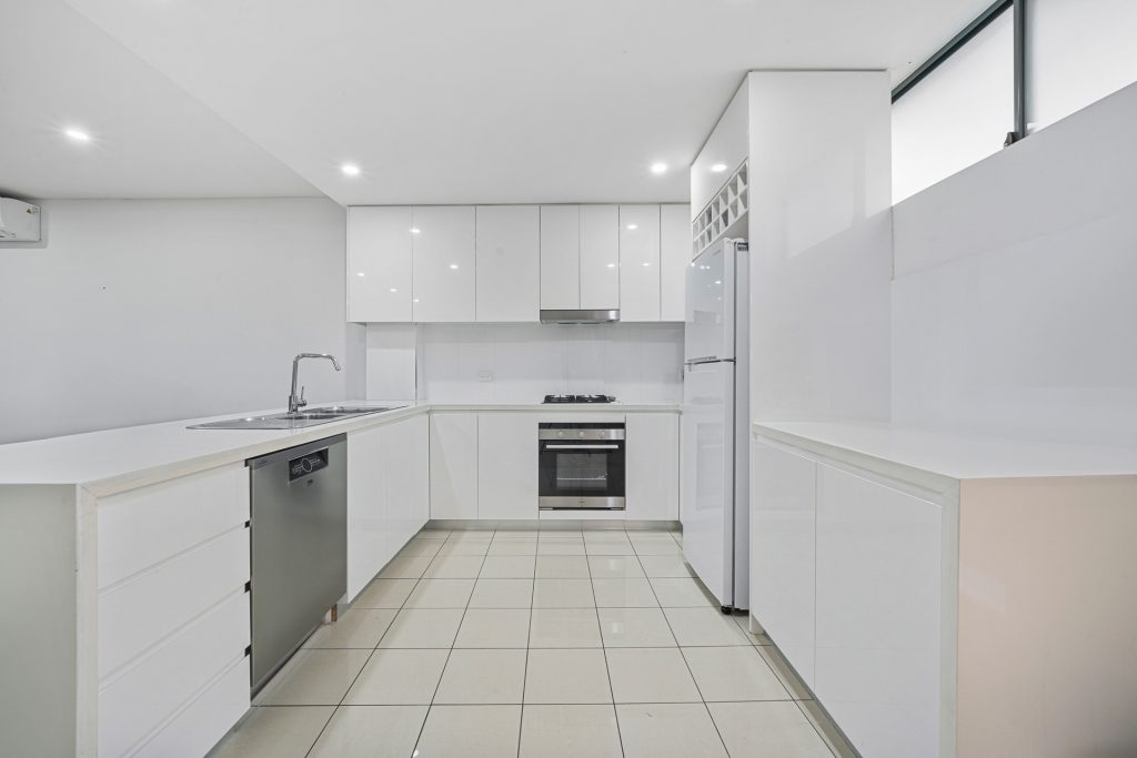 Sold - 5/20 Henry Street - New Property in Parramatta - Real Estate by Team Aaron X Rowan