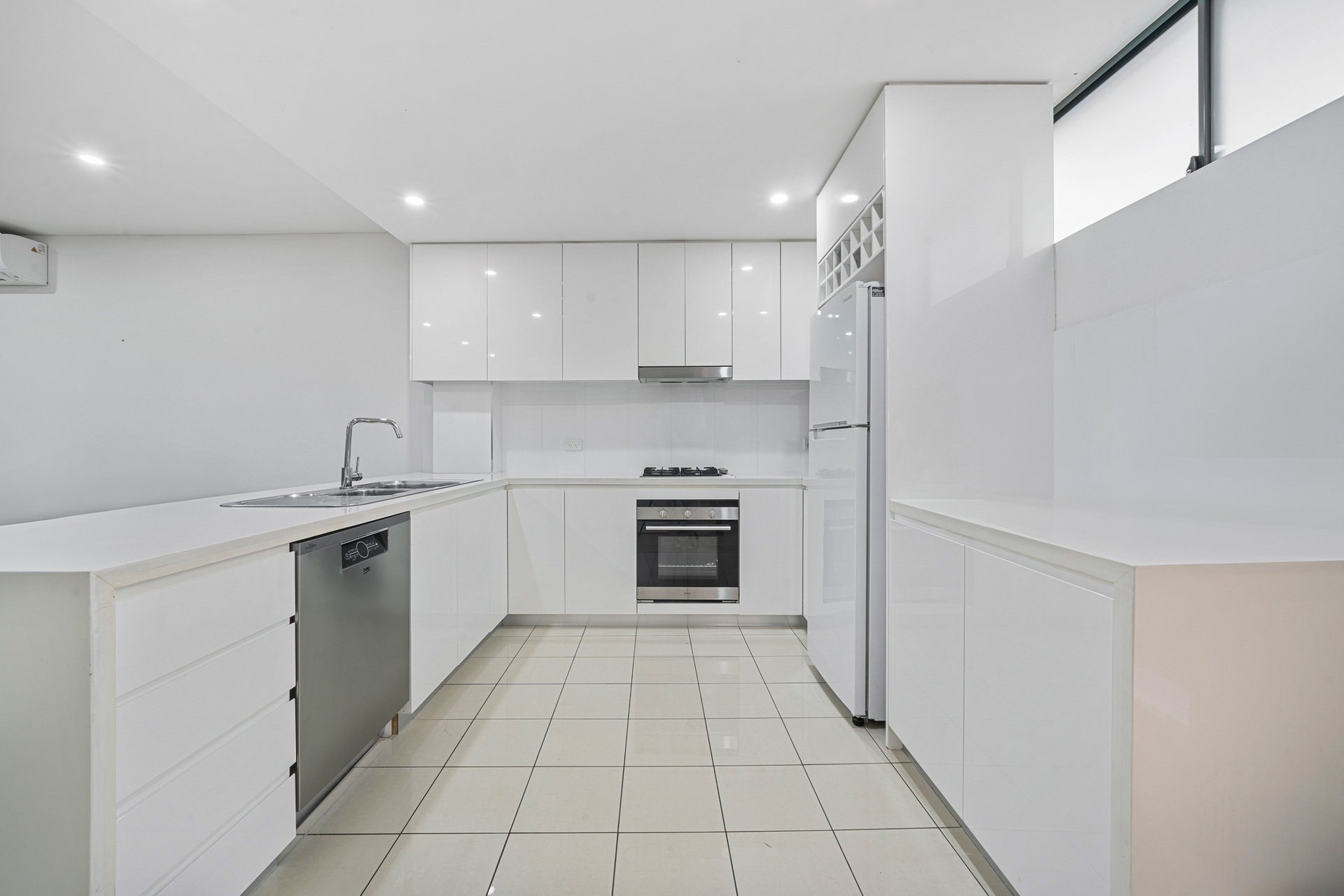 Sold - 5/20 Henry Street - New Property in Parramatta - Real Estate by Team Aaron X Rowan