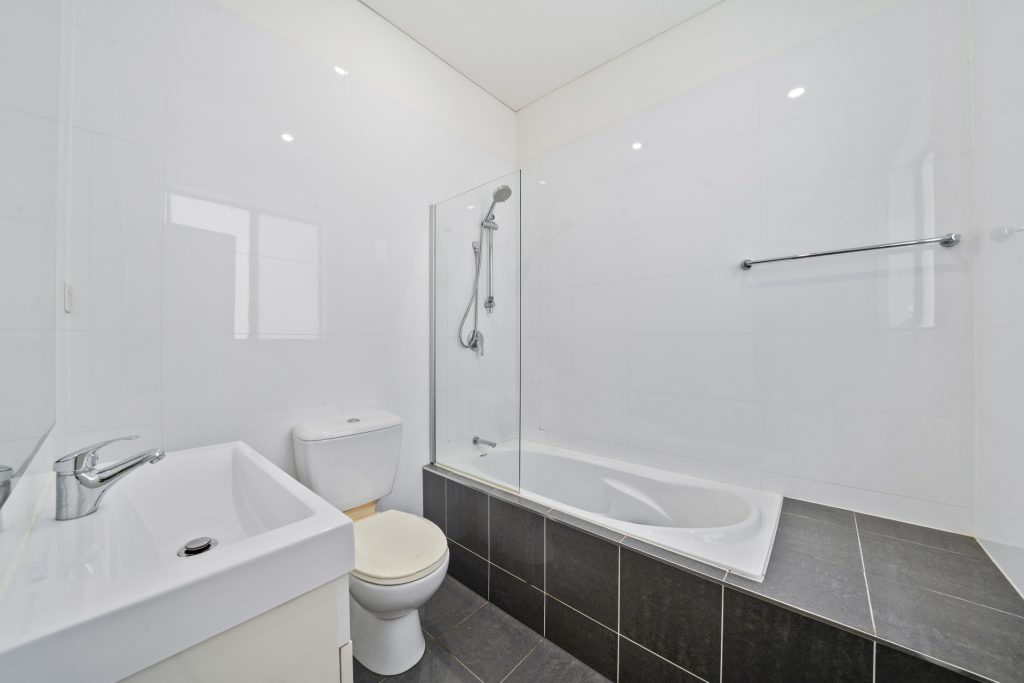 Sold - 5/20 Henry Street - New Property in Parramatta - Real Estate by Team Aaron X Rowan