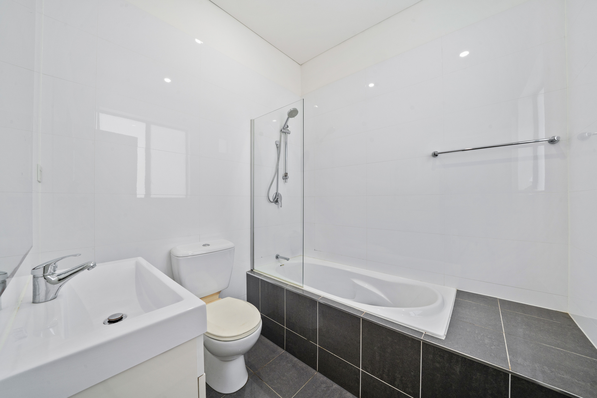 Sold - 5/20 Henry Street - New Property in Parramatta - Real Estate by Team Aaron X Rowan