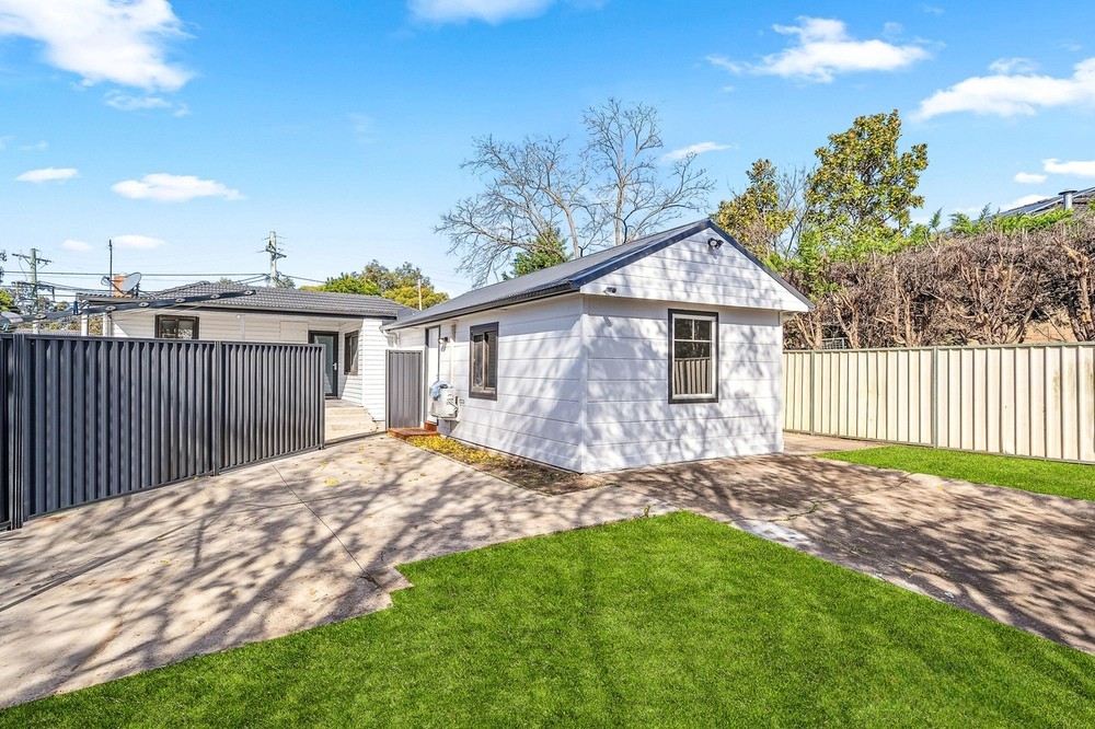 For Sale - 105 Mileham Street - New Property in South Windsor - Real Estate by Yuri Cattaneo