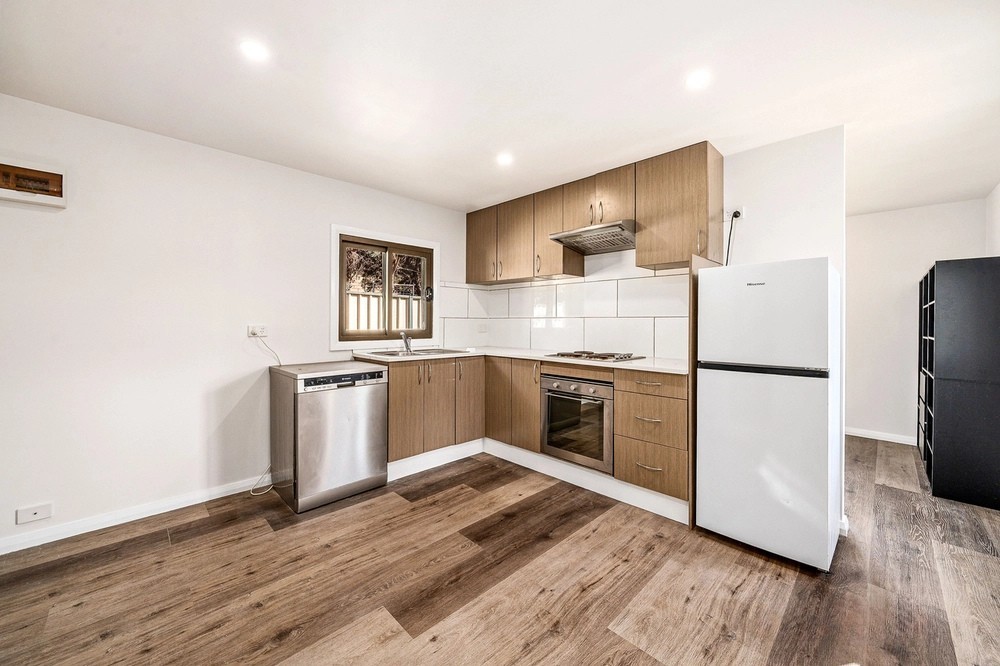 For Sale - 105 Mileham Street - New Property in South Windsor - Real Estate by Yuri Cattaneo