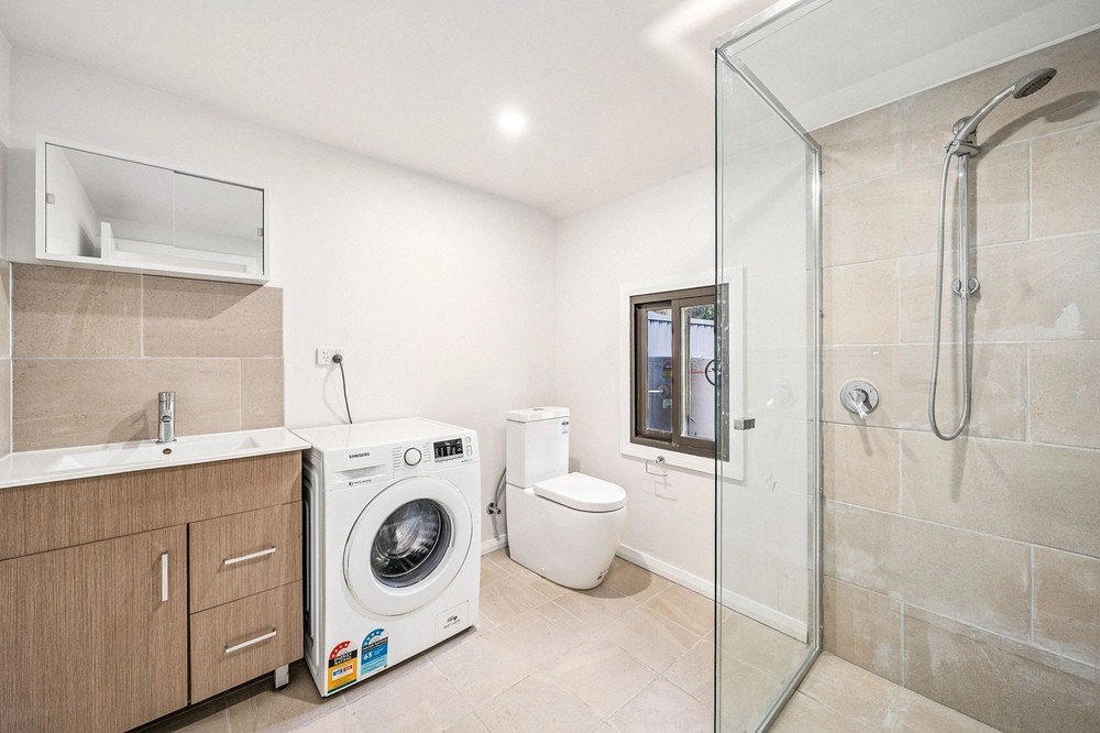 For Sale - 105 Mileham Street - New Property in South Windsor - Real Estate by Yuri Cattaneo
