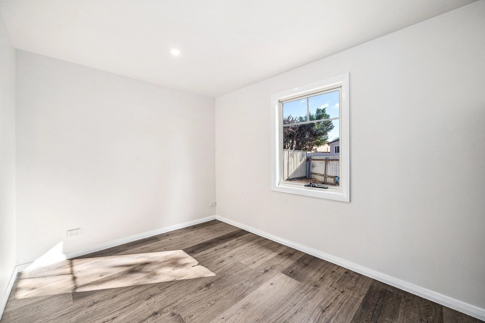 For Sale - 105 Mileham Street - New Property in South Windsor - Real Estate by Yuri Cattaneo