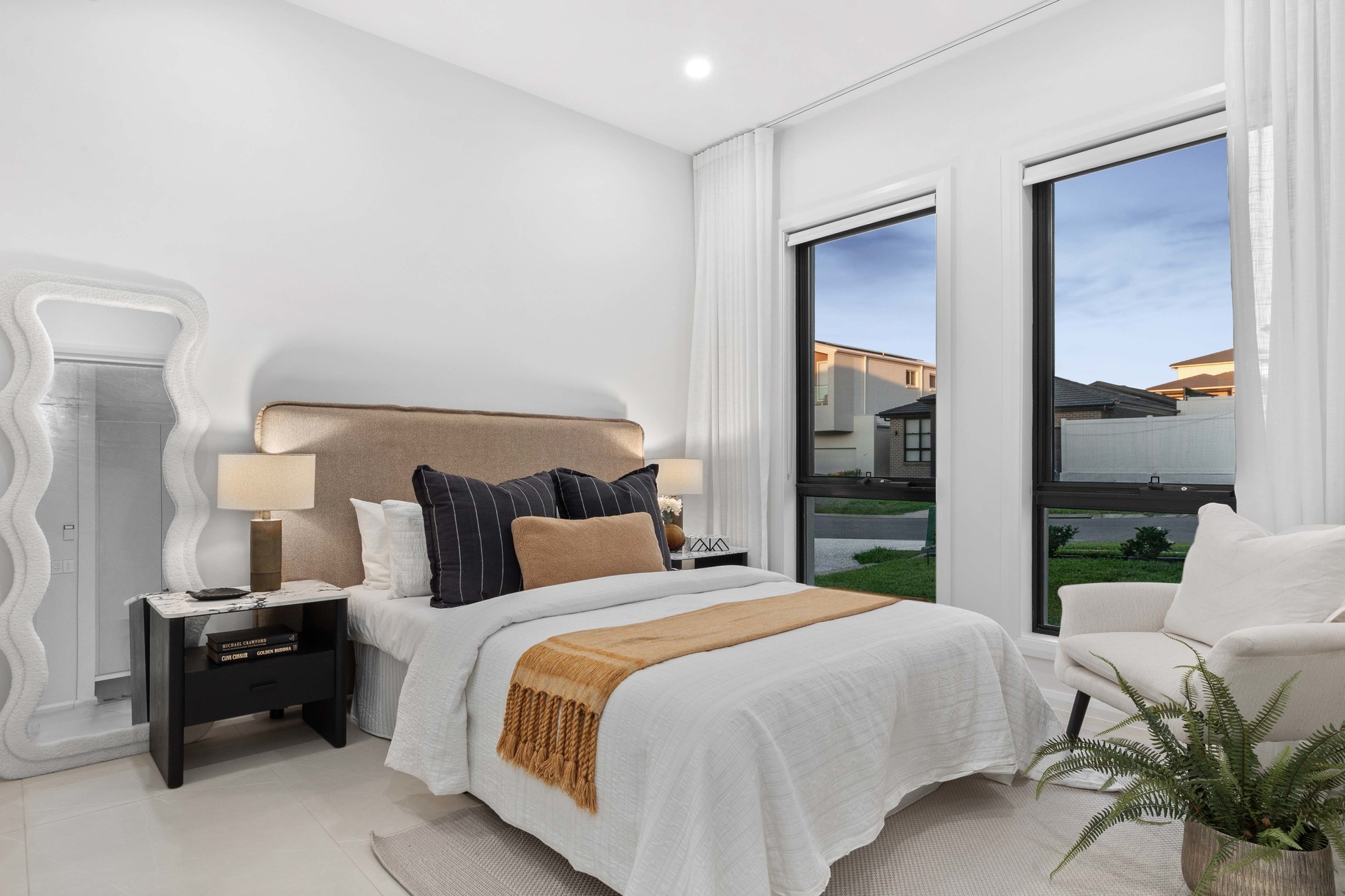 Sold - 63 Corona Street - New Property in Box Hill - Real Estate by Ben Davenport