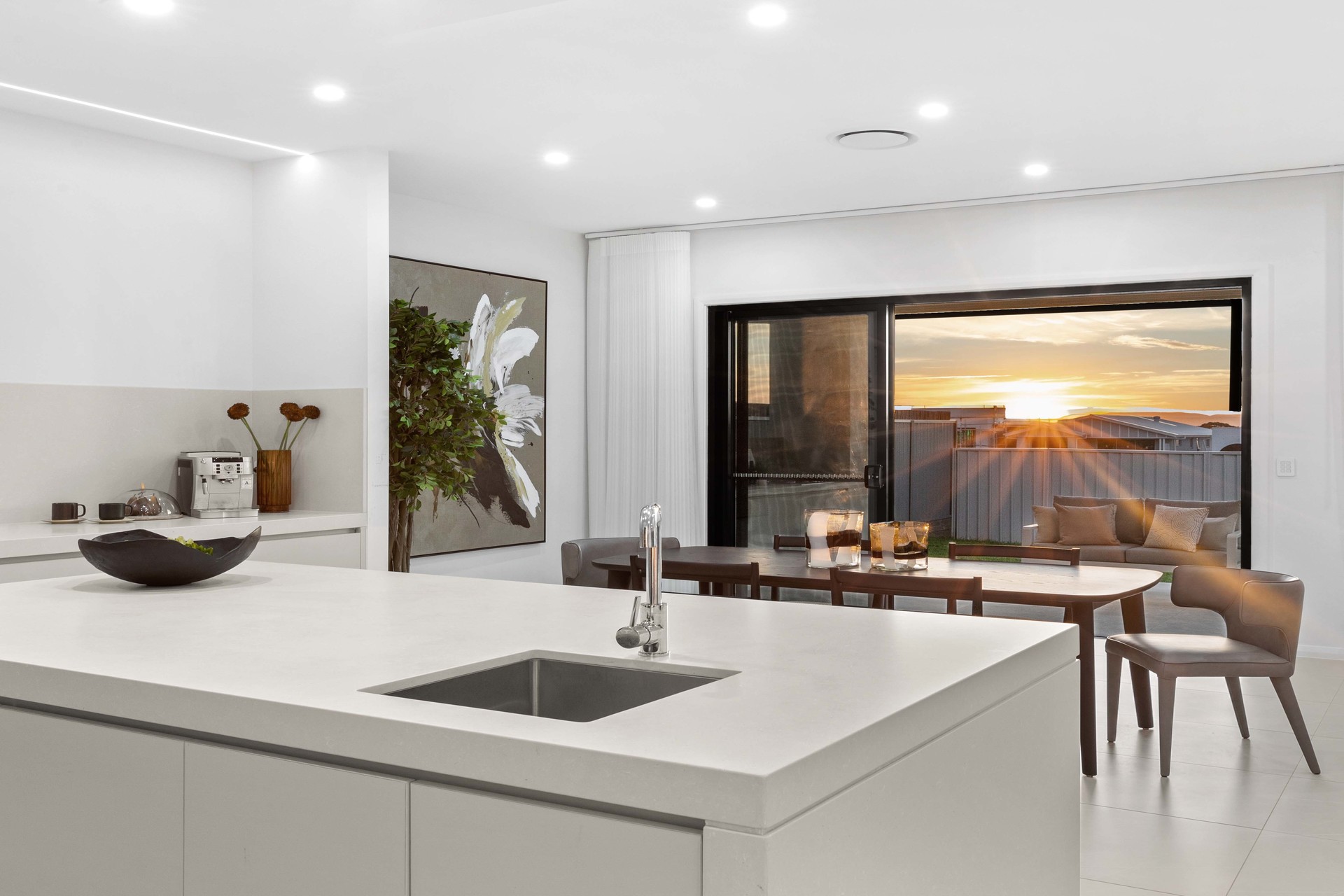 Sold - 63 Corona Street - New Property in Box Hill - Real Estate by Ben Davenport
