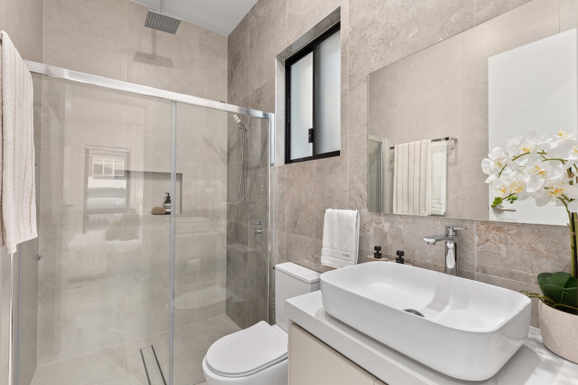 Sold - 63 Corona Street - New Property in Box Hill - Real Estate by Ben Davenport