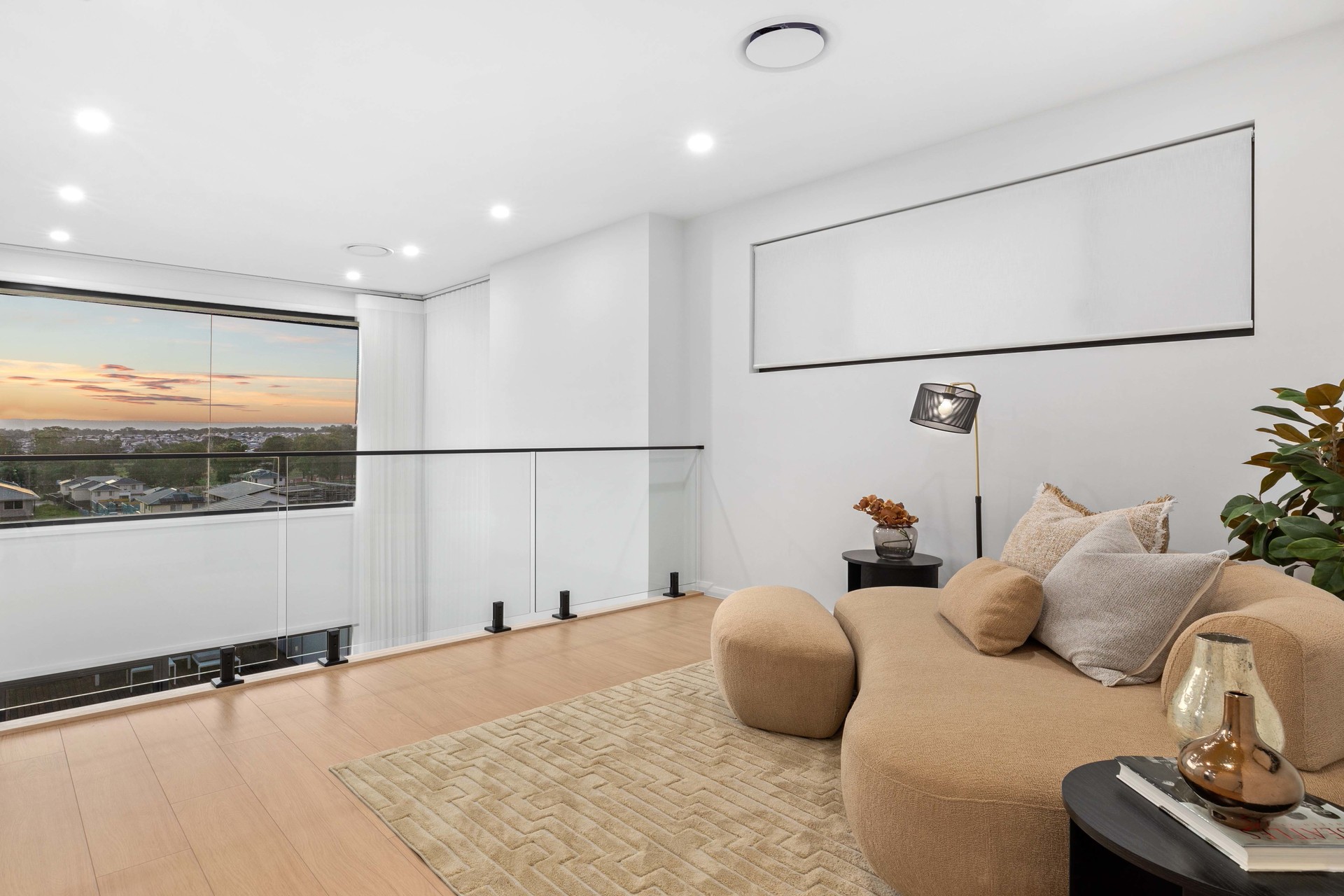 Sold - 63 Corona Street - New Property in Box Hill - Real Estate by Ben Davenport