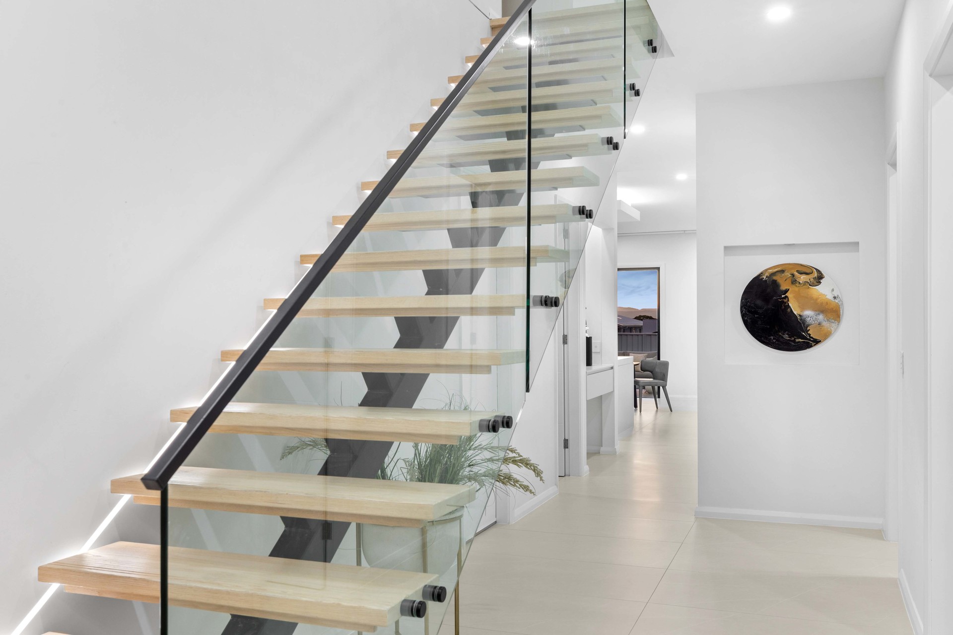 Sold - 63 Corona Street - New Property in Box Hill - Real Estate by Ben Davenport
