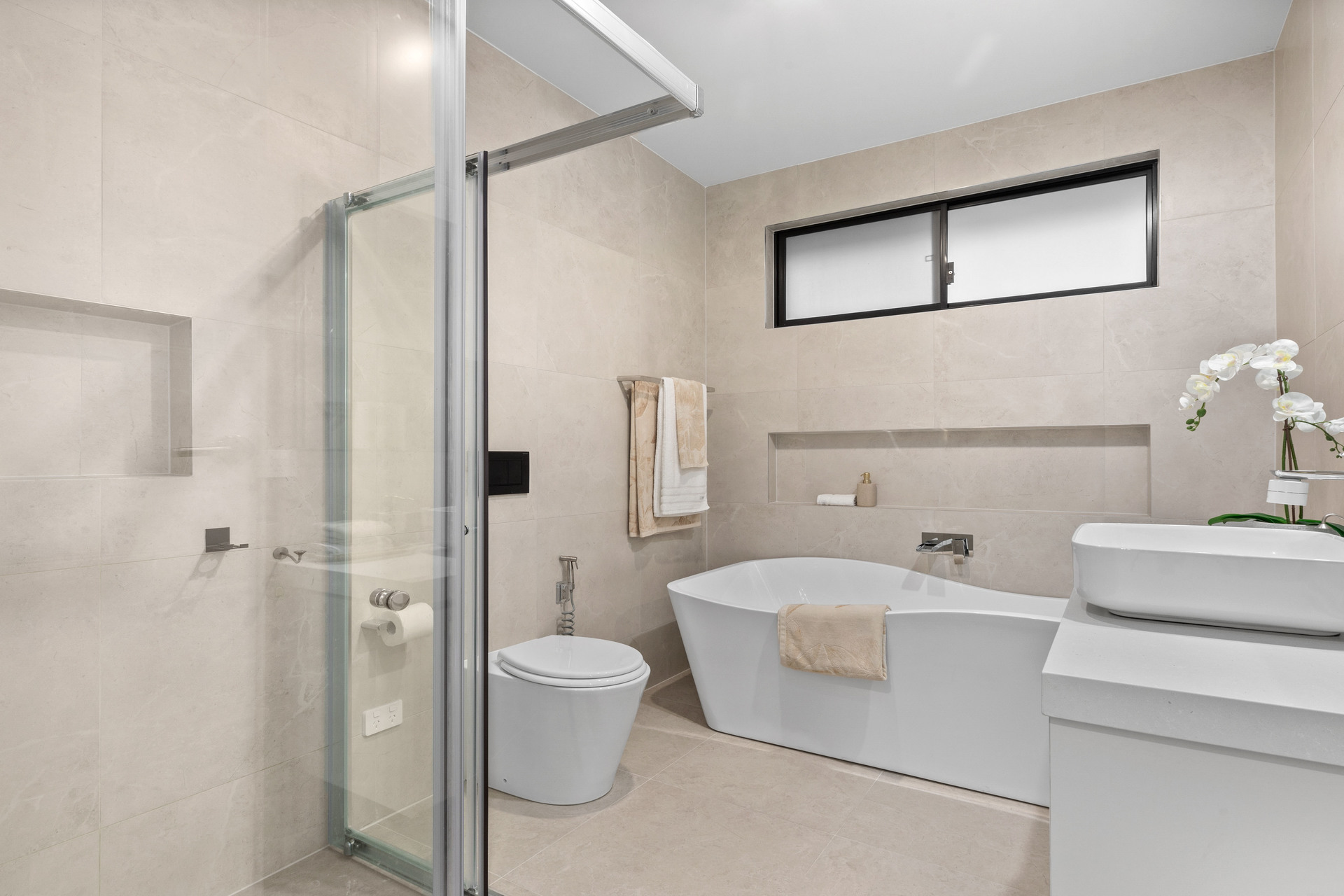 Sold - 63 Corona Street - New Property in Box Hill - Real Estate by Ben Davenport