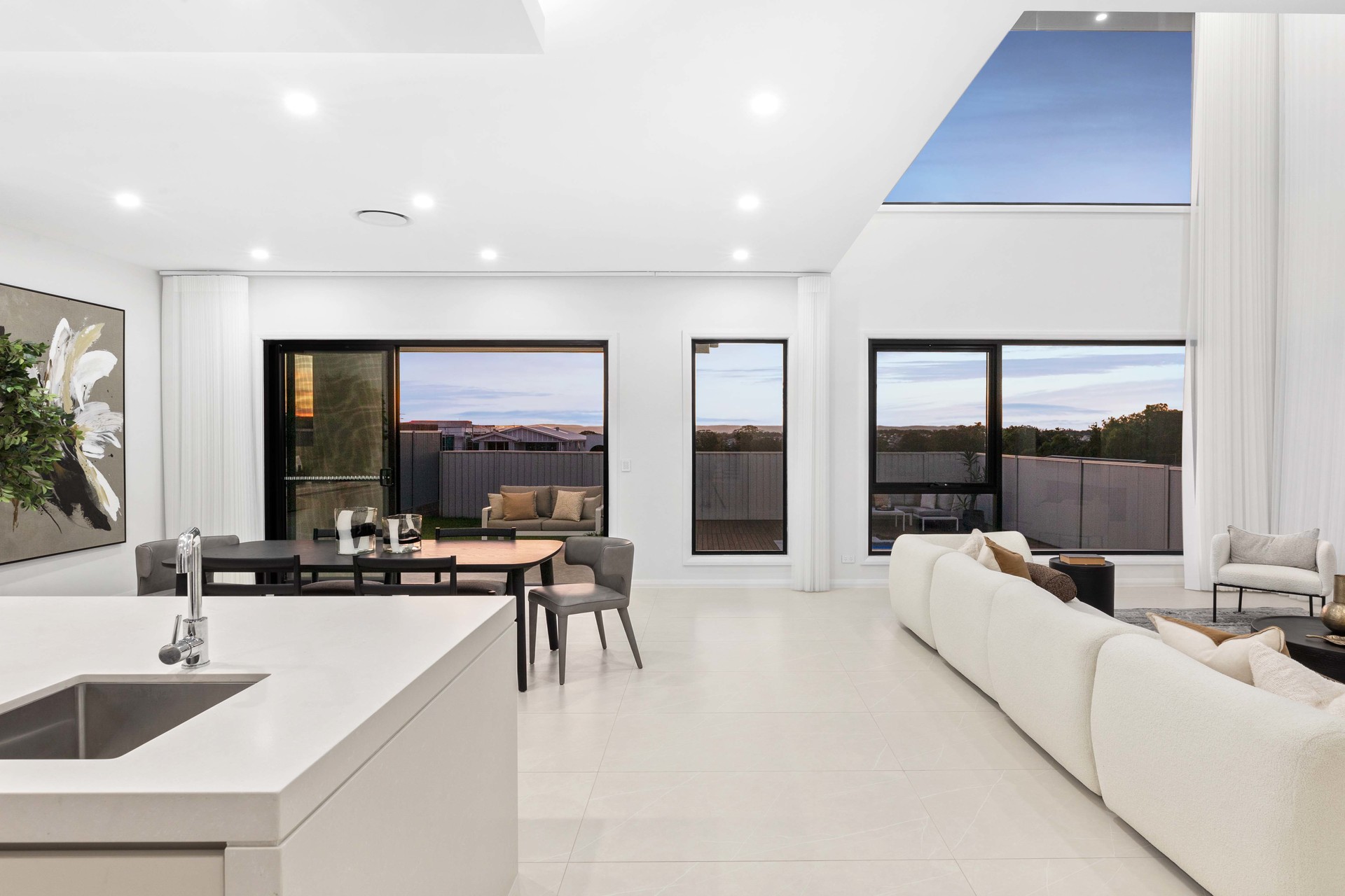 Sold - 63 Corona Street - New Property in Box Hill - Real Estate by Ben Davenport