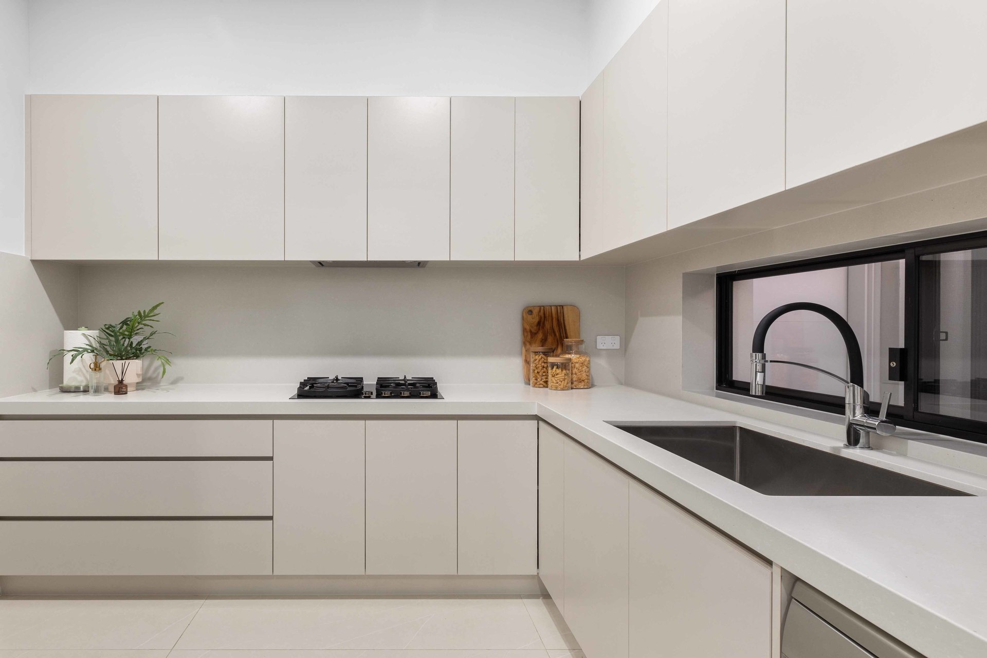 Sold - 63 Corona Street - New Property in Box Hill - Real Estate by Ben Davenport