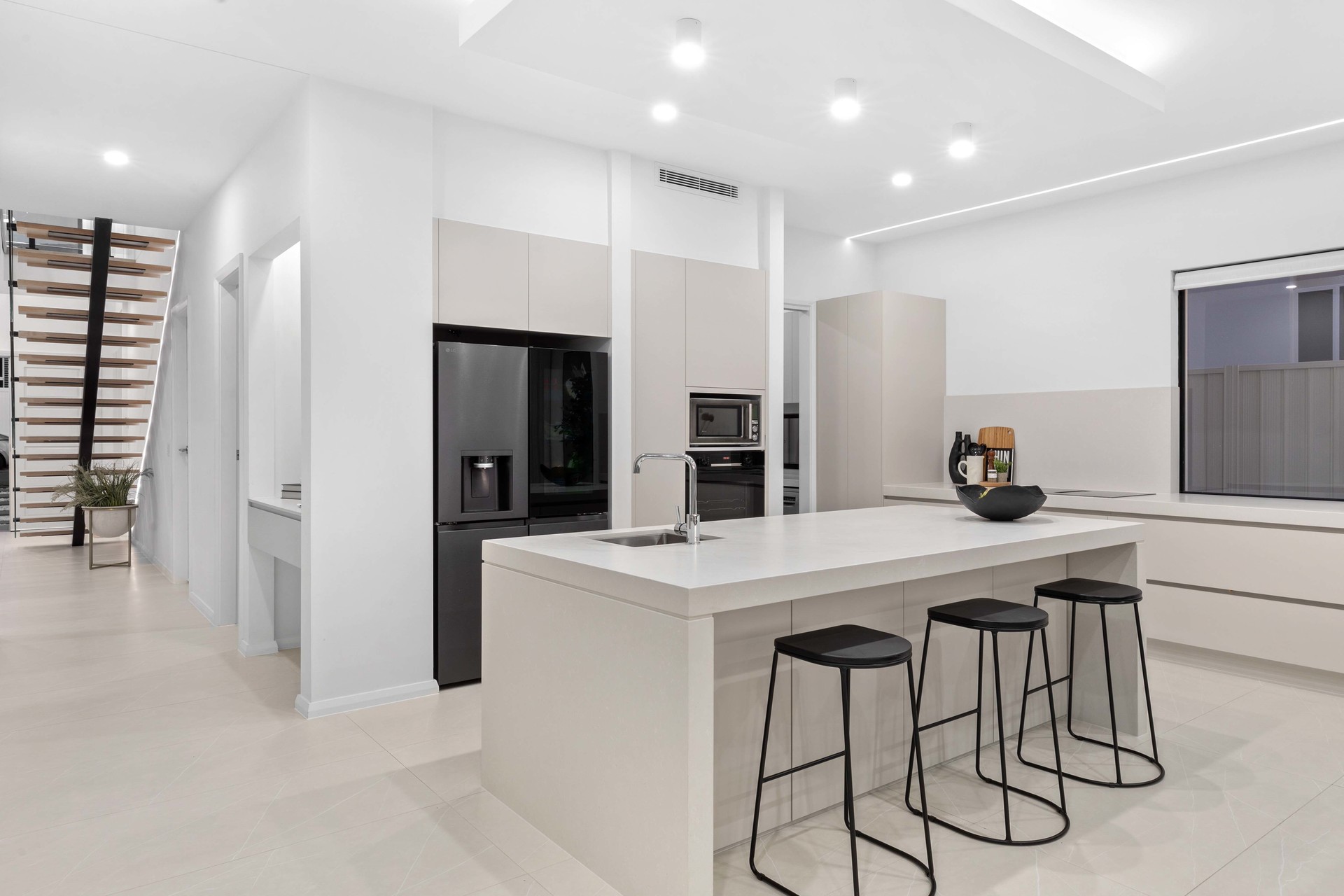 Sold - 63 Corona Street - New Property in Box Hill - Real Estate by Ben Davenport