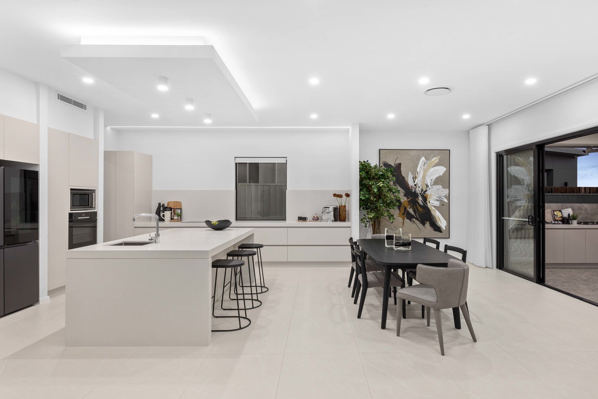 Sold - 63 Corona Street - New Property in Box Hill - Real Estate by Ben Davenport