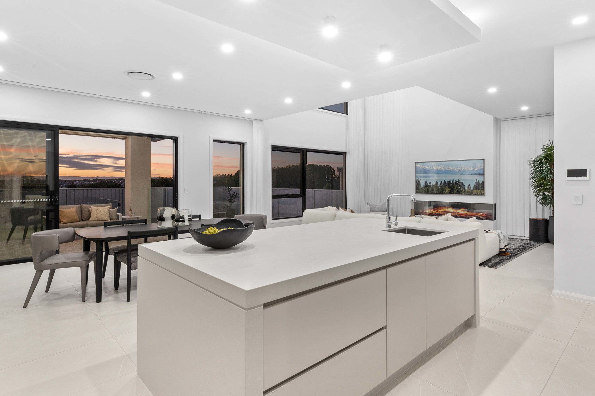 Sold - 63 Corona Street - New Property in Box Hill - Real Estate by Ben Davenport