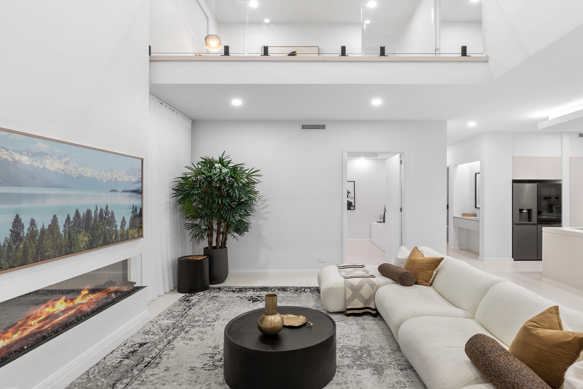 Sold - 63 Corona Street - New Property in Box Hill - Real Estate by Ben Davenport