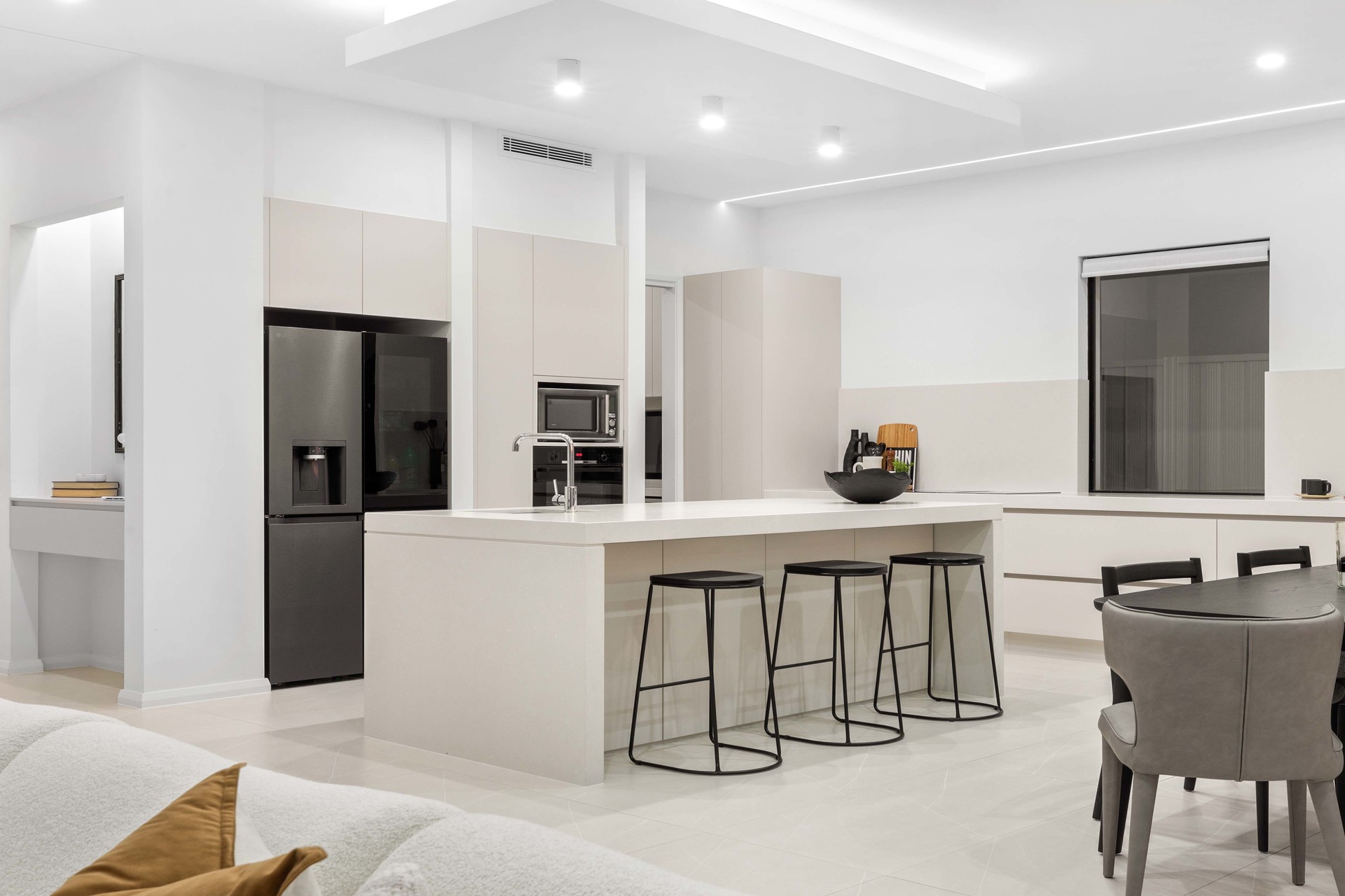 Sold - 63 Corona Street - New Property in Box Hill - Real Estate by Ben Davenport