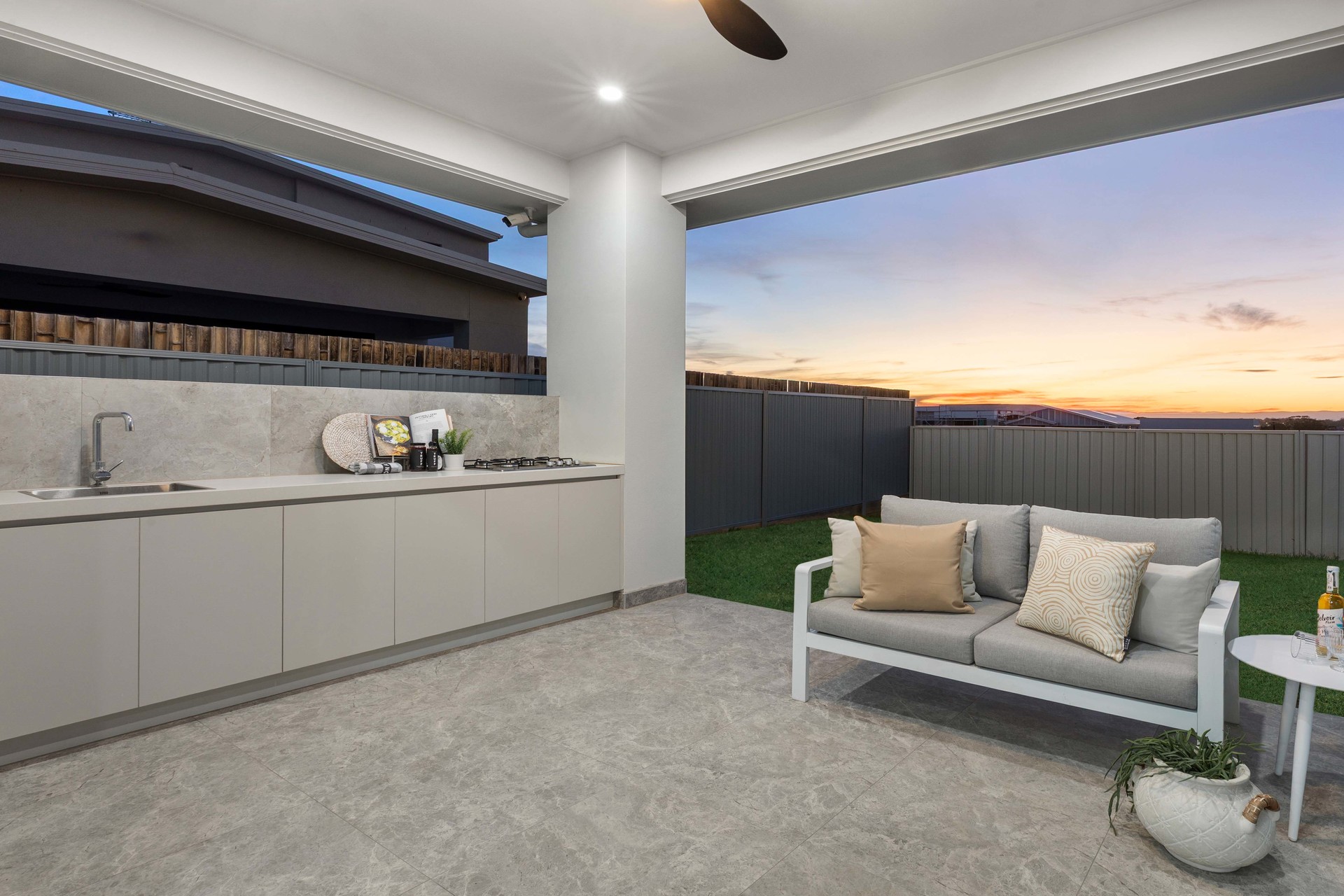 Sold - 63 Corona Street - New Property in Box Hill - Real Estate by Ben Davenport