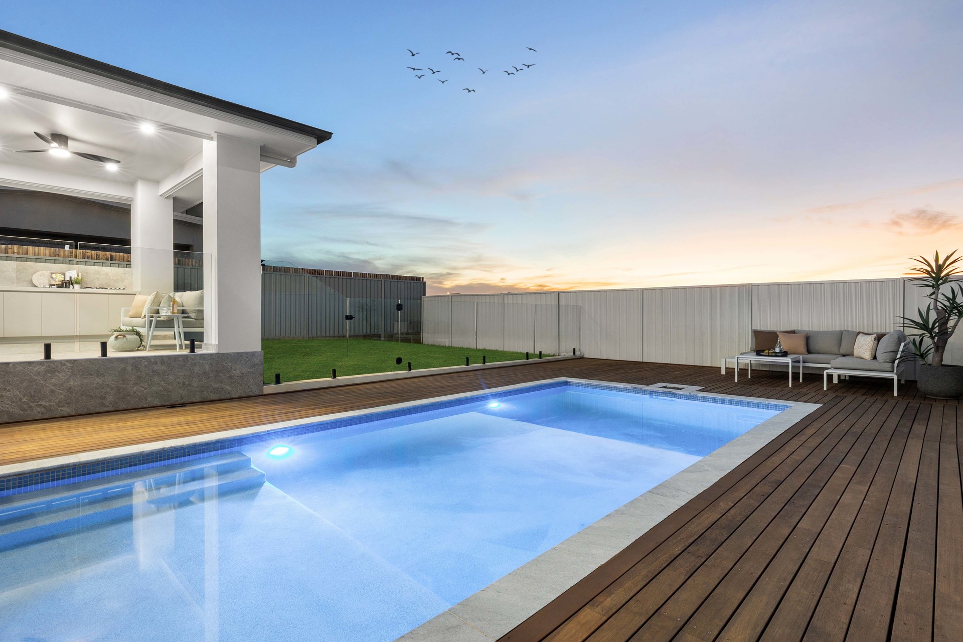 Sold - 63 Corona Street - New Property in Box Hill - Real Estate by Ben Davenport