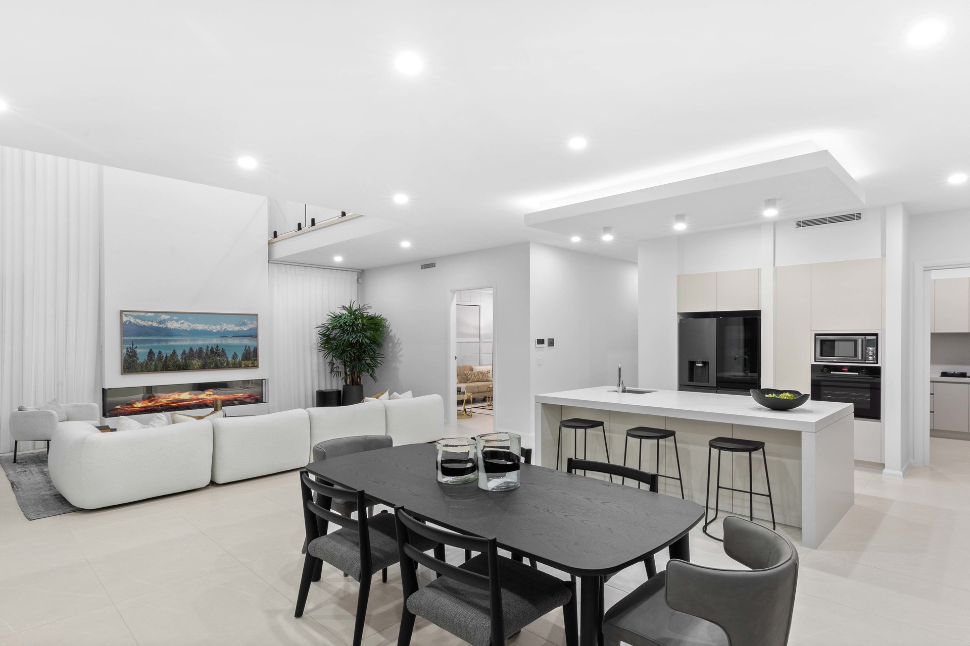 Sold - 63 Corona Street - New Property in Box Hill - Real Estate by Ben Davenport