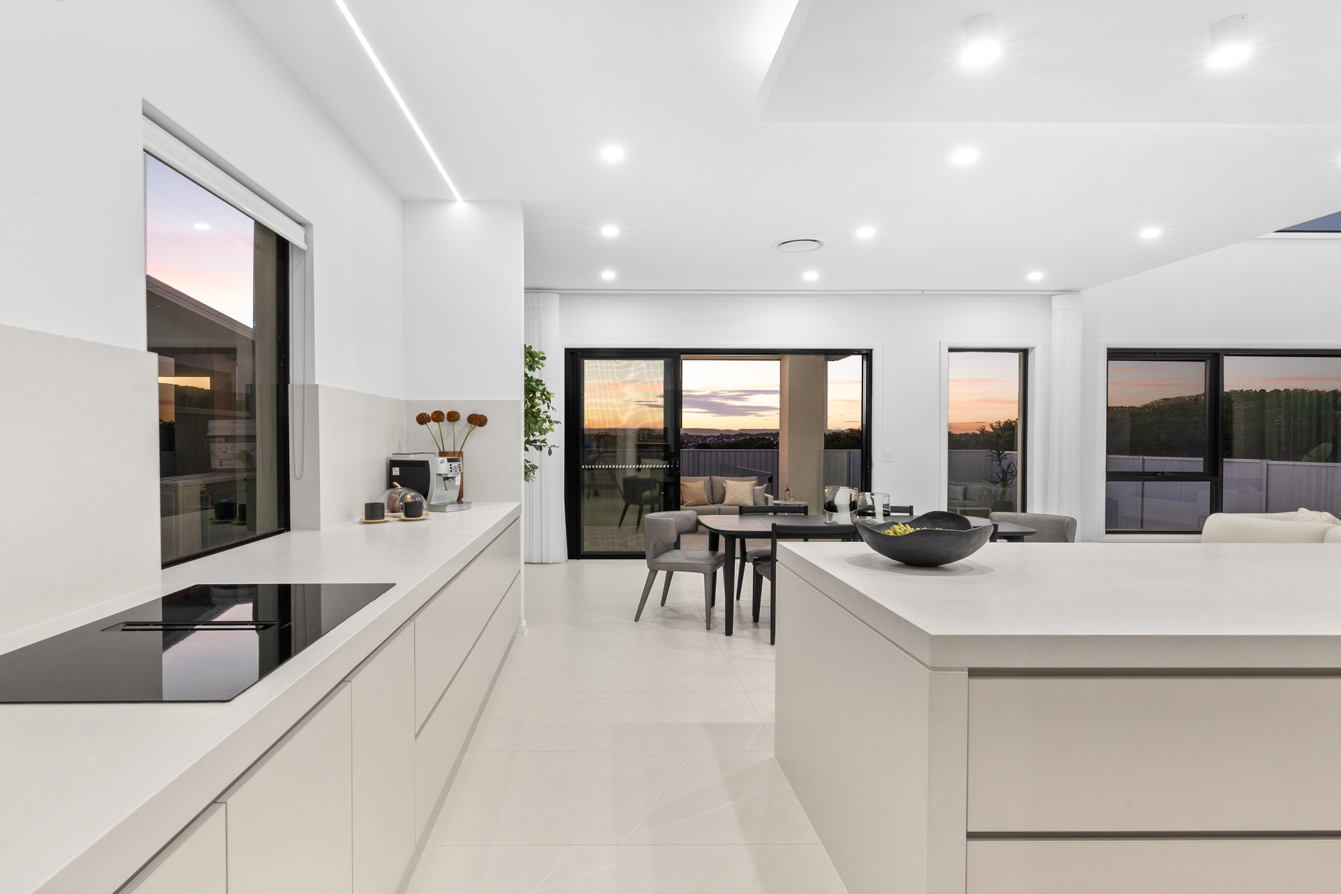 Sold - 63 Corona Street - New Property in Box Hill - Real Estate by Ben Davenport
