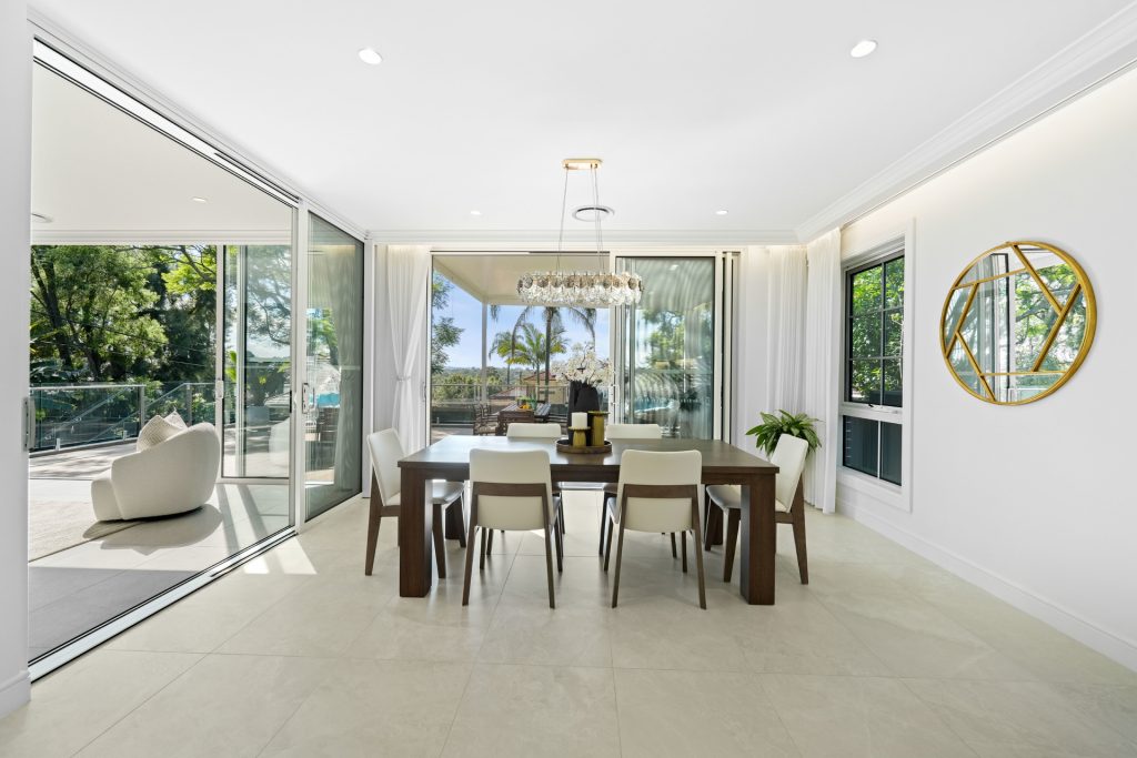 Sold - 3 Torquil Avenue - New Property in Carlingford - Real Estate by Cassie Lu