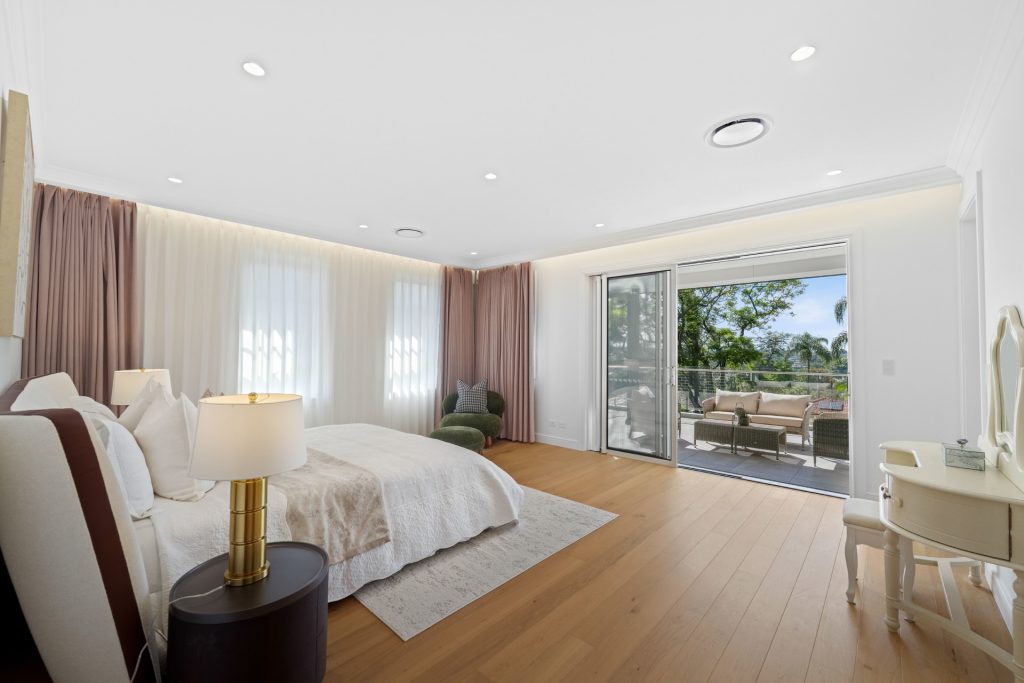 Sold - 3 Torquil Avenue - New Property in Carlingford - Real Estate by Cassie Lu