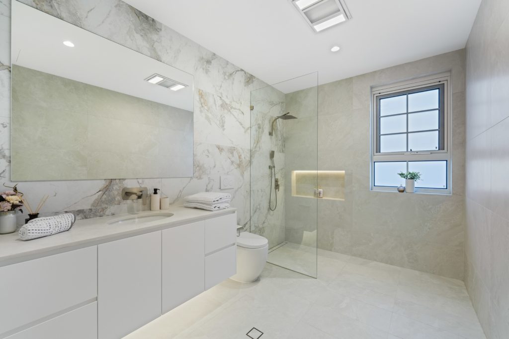 Sold - 3 Torquil Avenue - New Property in Carlingford - Real Estate by Cassie Lu
